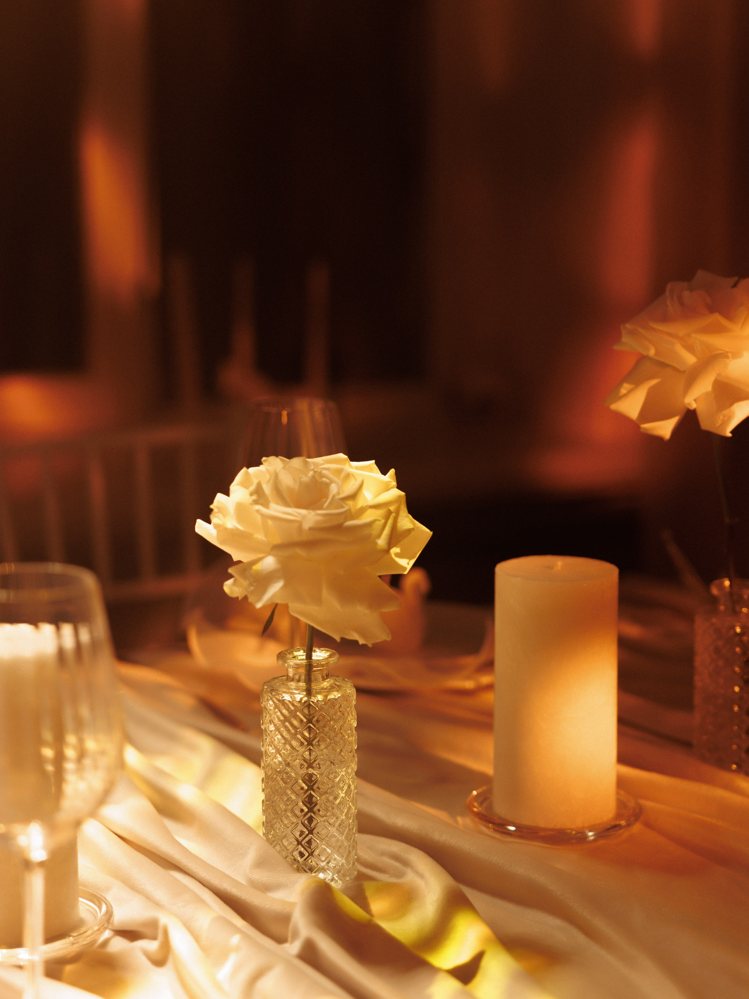 Ксюша и Егор. Главная