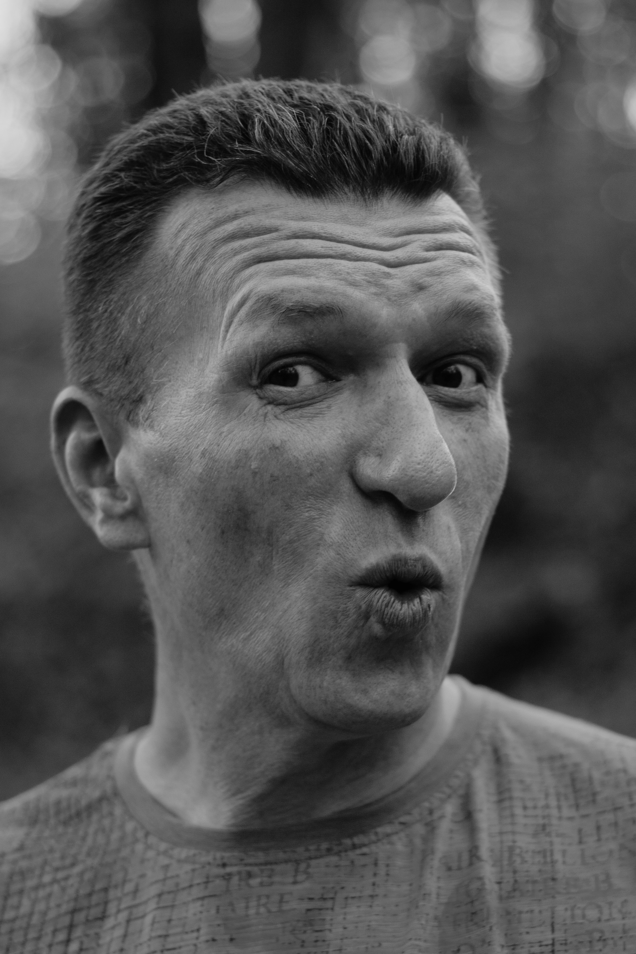 Александр Шебанов_фотограф арт-ню. Фотограф Воронеж, Новая Усмань Мария Бублик