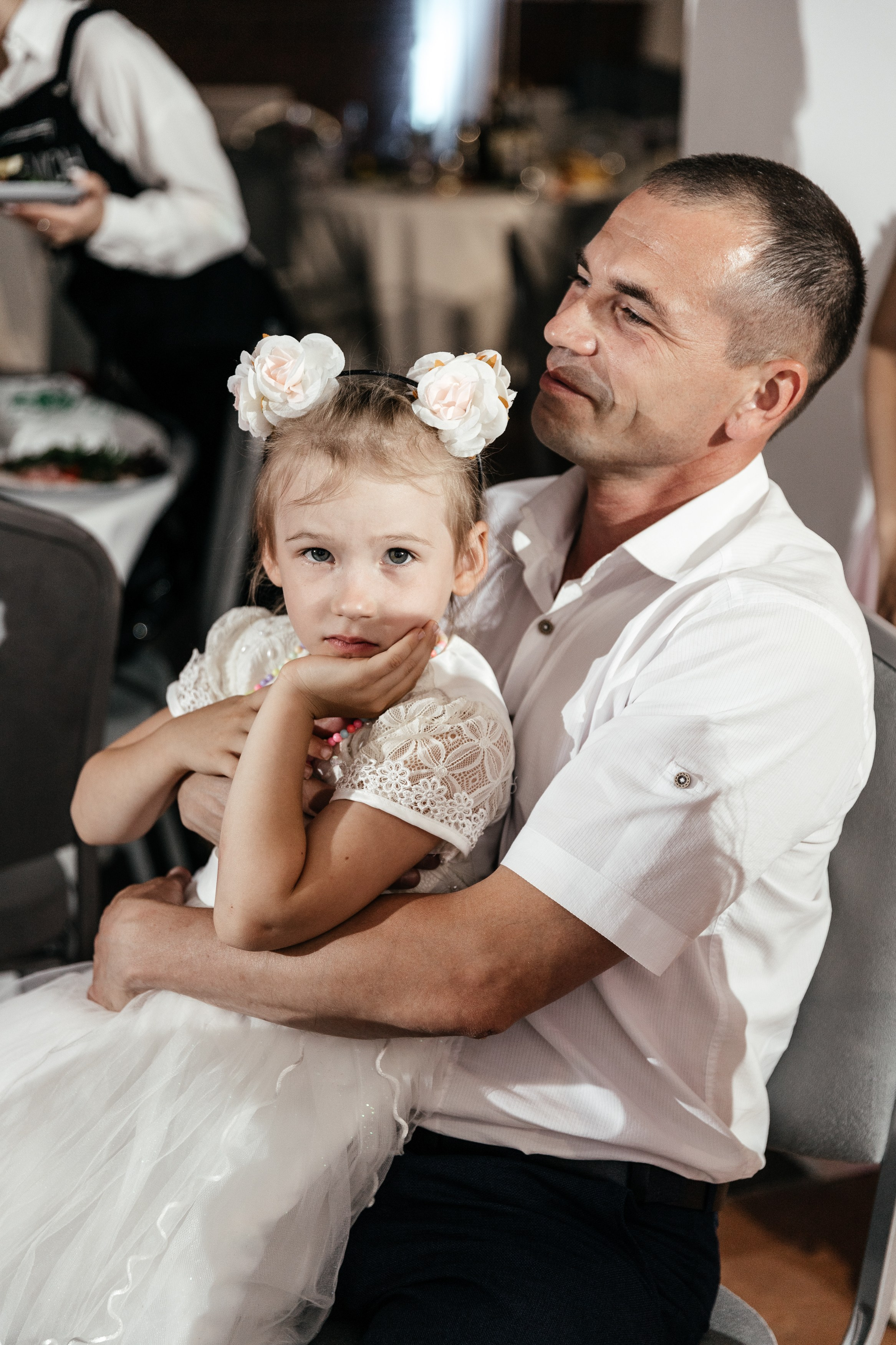 Свадебный фотограф Уфа — Руслан ГабдлисламовЖивые эмоции, красивые кадры, воспоминания на всю жизнь.Работаю по всей Республике Башкортоста. Свадебный фотограф Уфа Руслан Габдлисламов