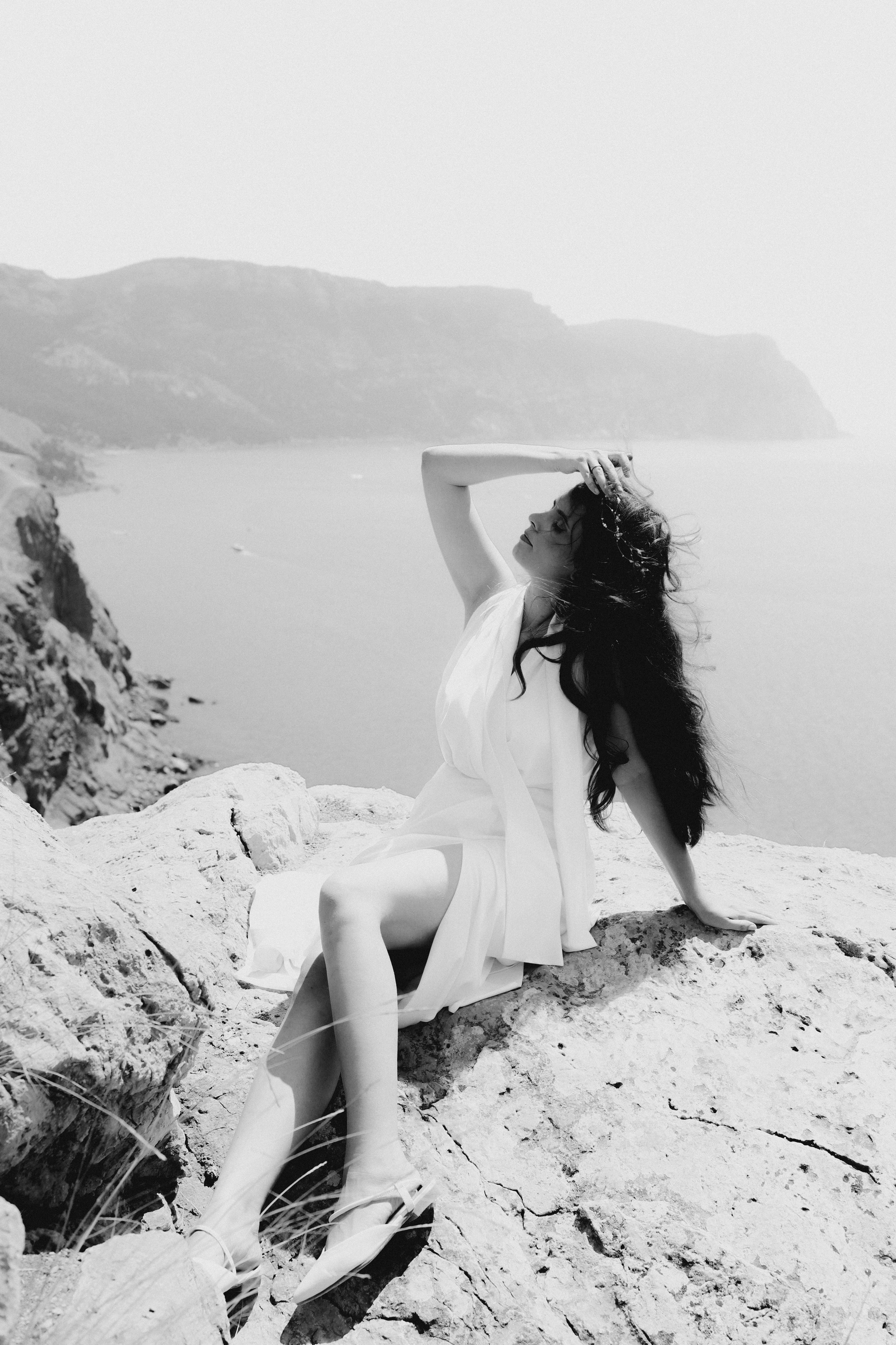 A&Н. Withlovent | Фотограф в Севастополе