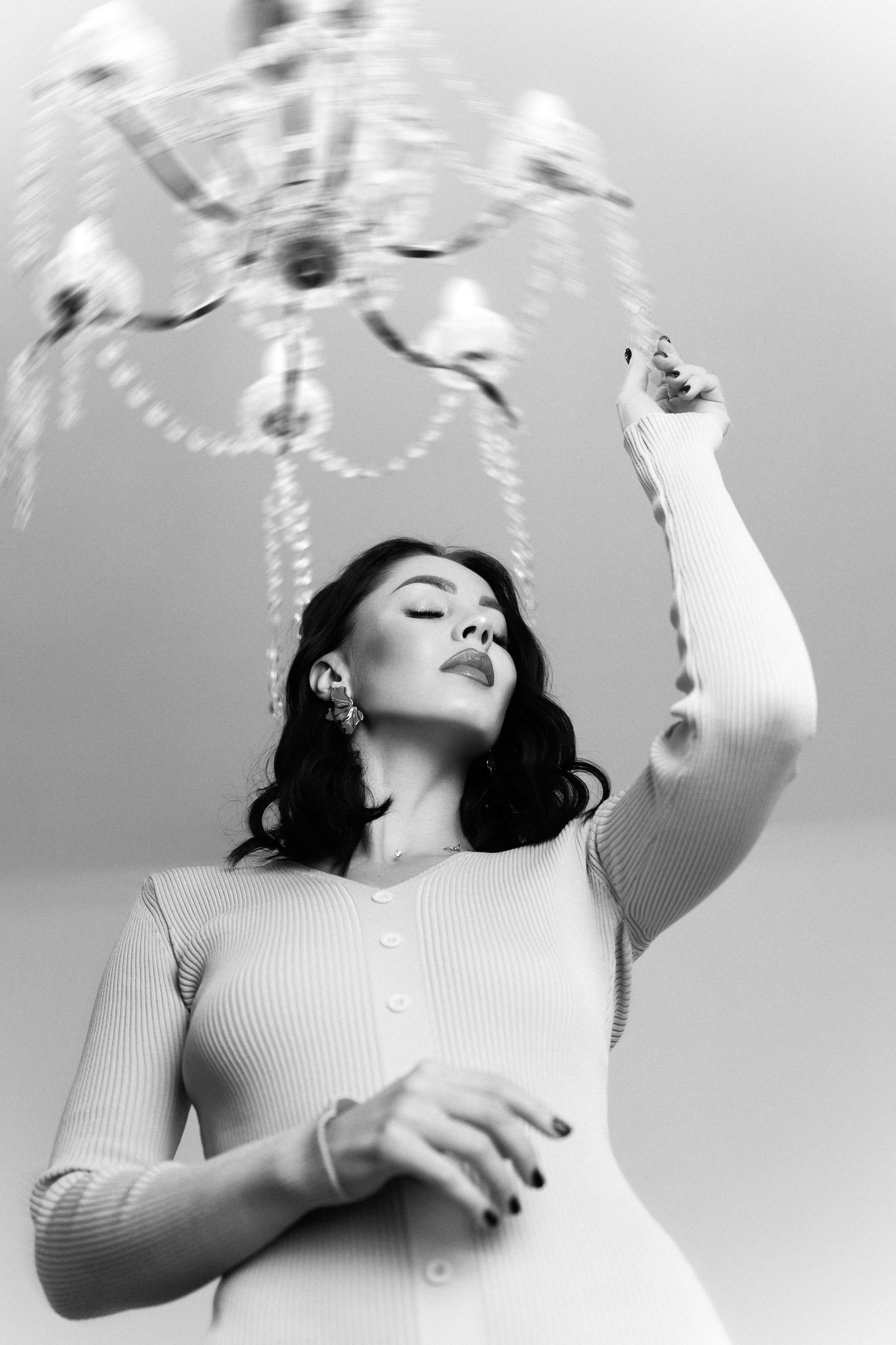 Анна. Withlovent | Фотограф в Севастополе