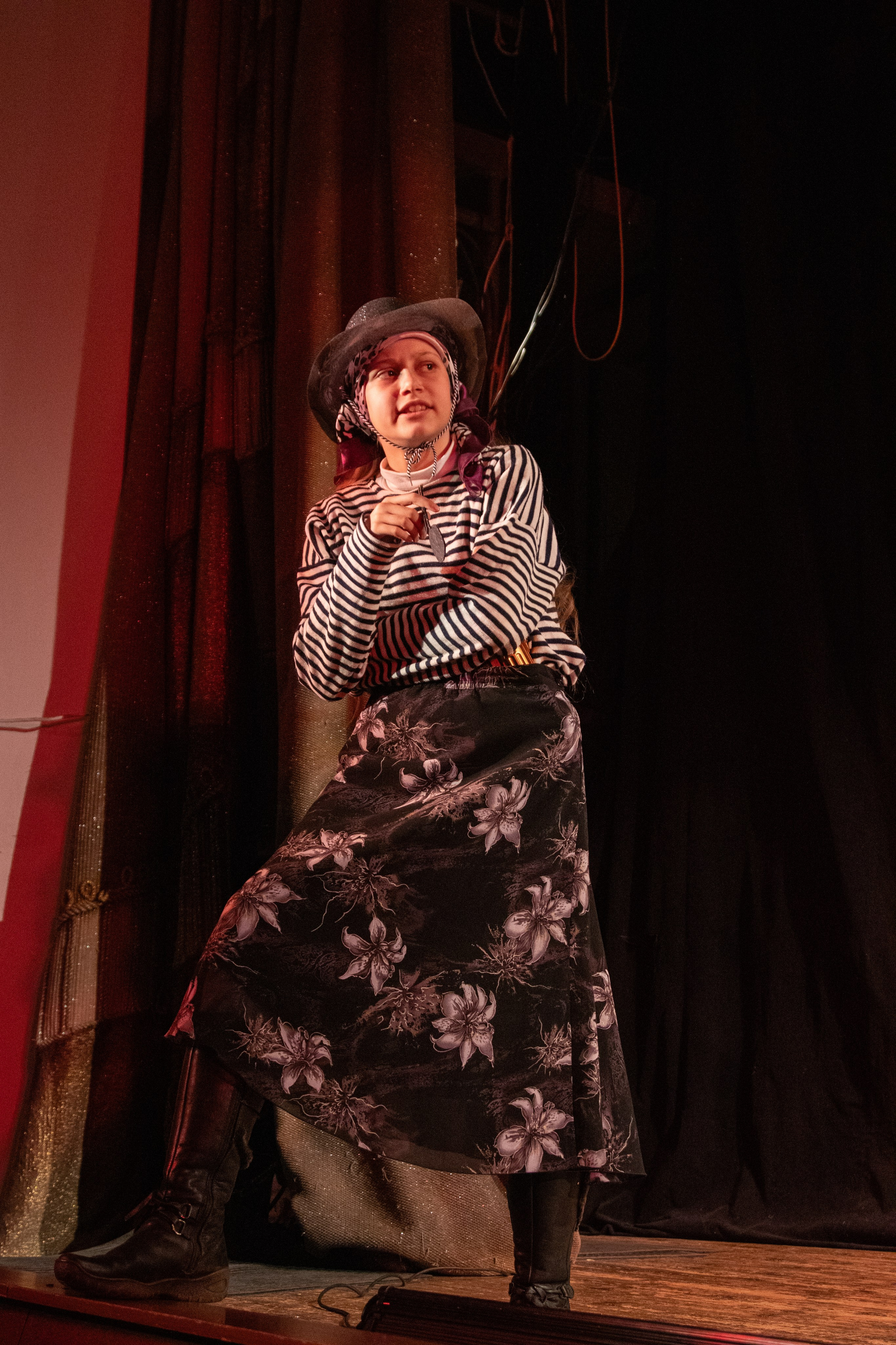 Снежная королева. Фотограф в Нижнем Новгороде Екатерина Хисматулина