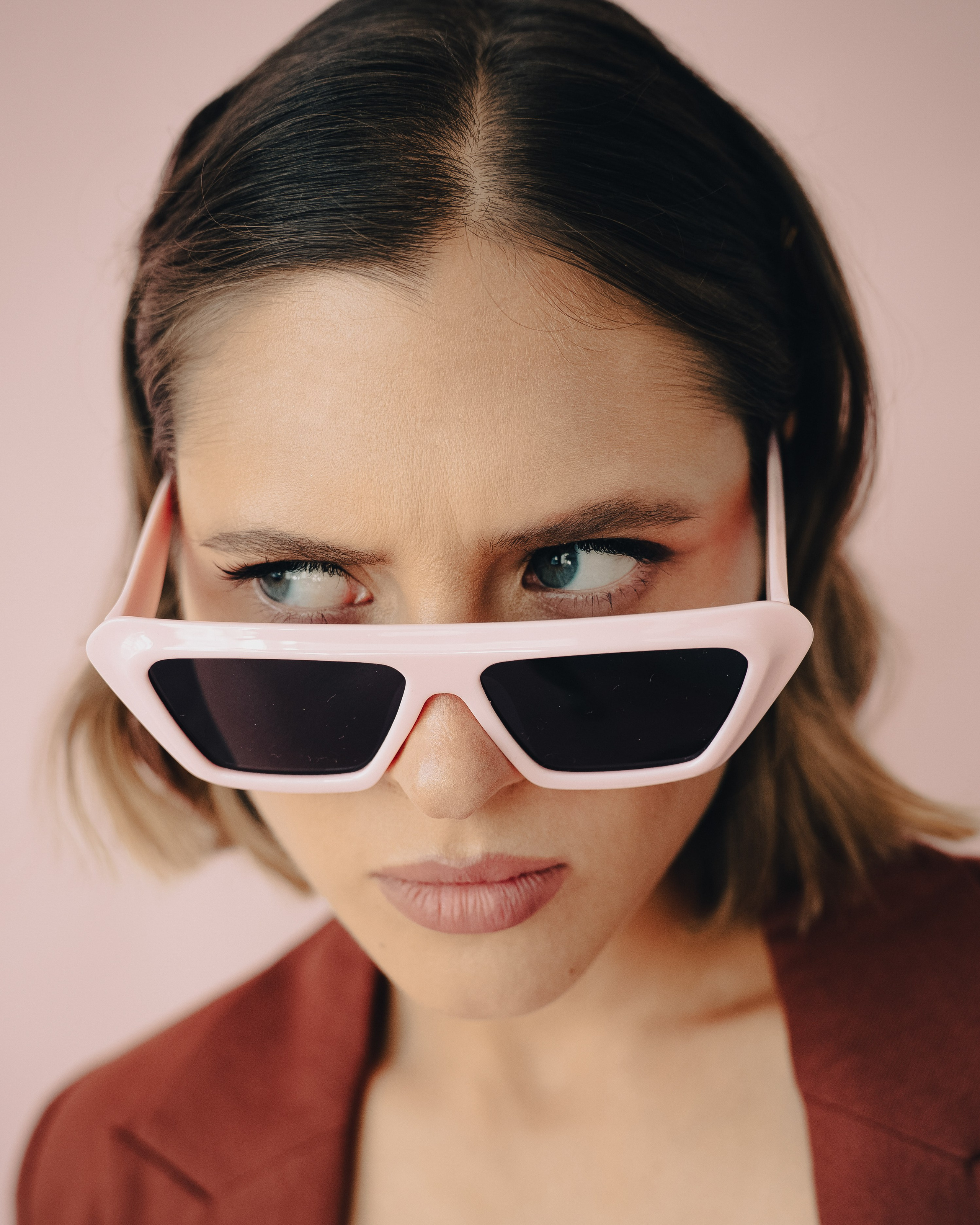 Lookbook1.0. Ss.davydova