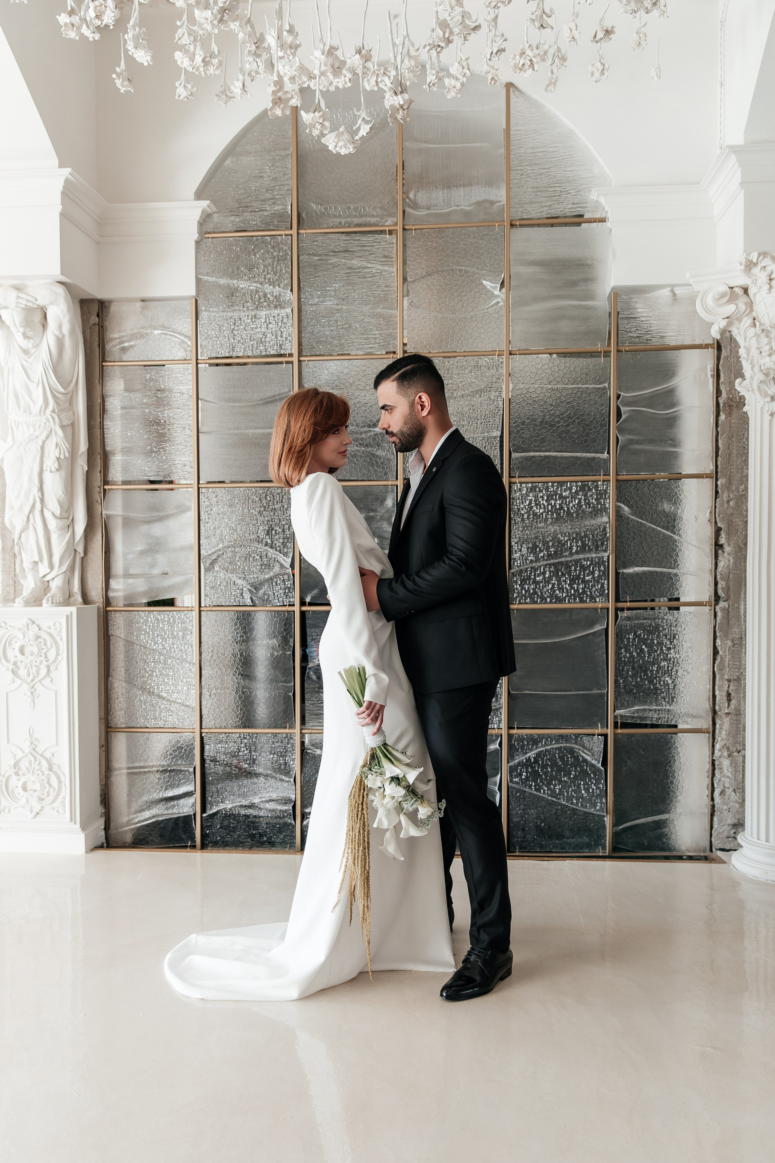 Свадебный и семейный фотограф в Кореновске и в Краснодаре