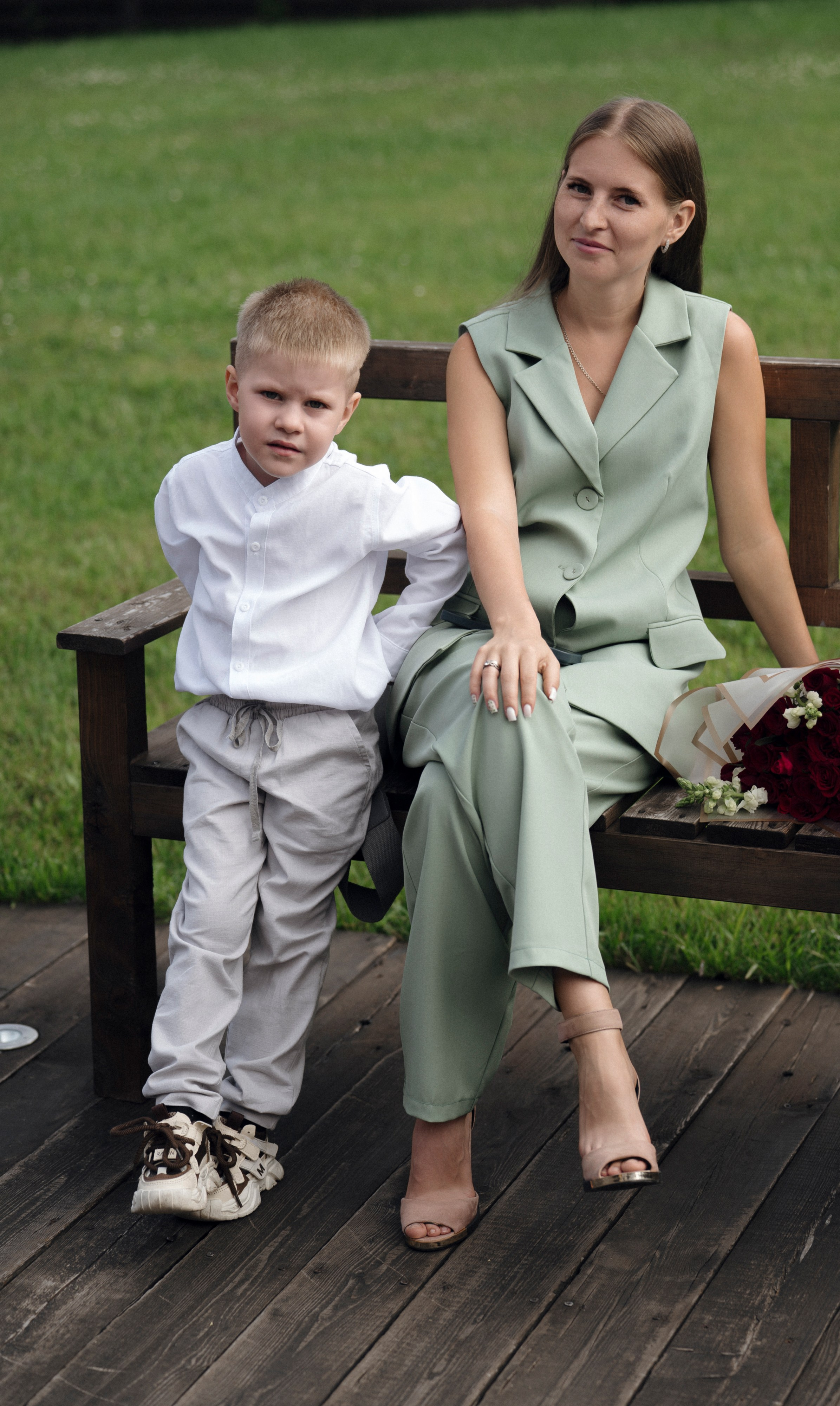 28.08.2025. Свадебный фотограф во Владивостоке Гарагуля Игорь