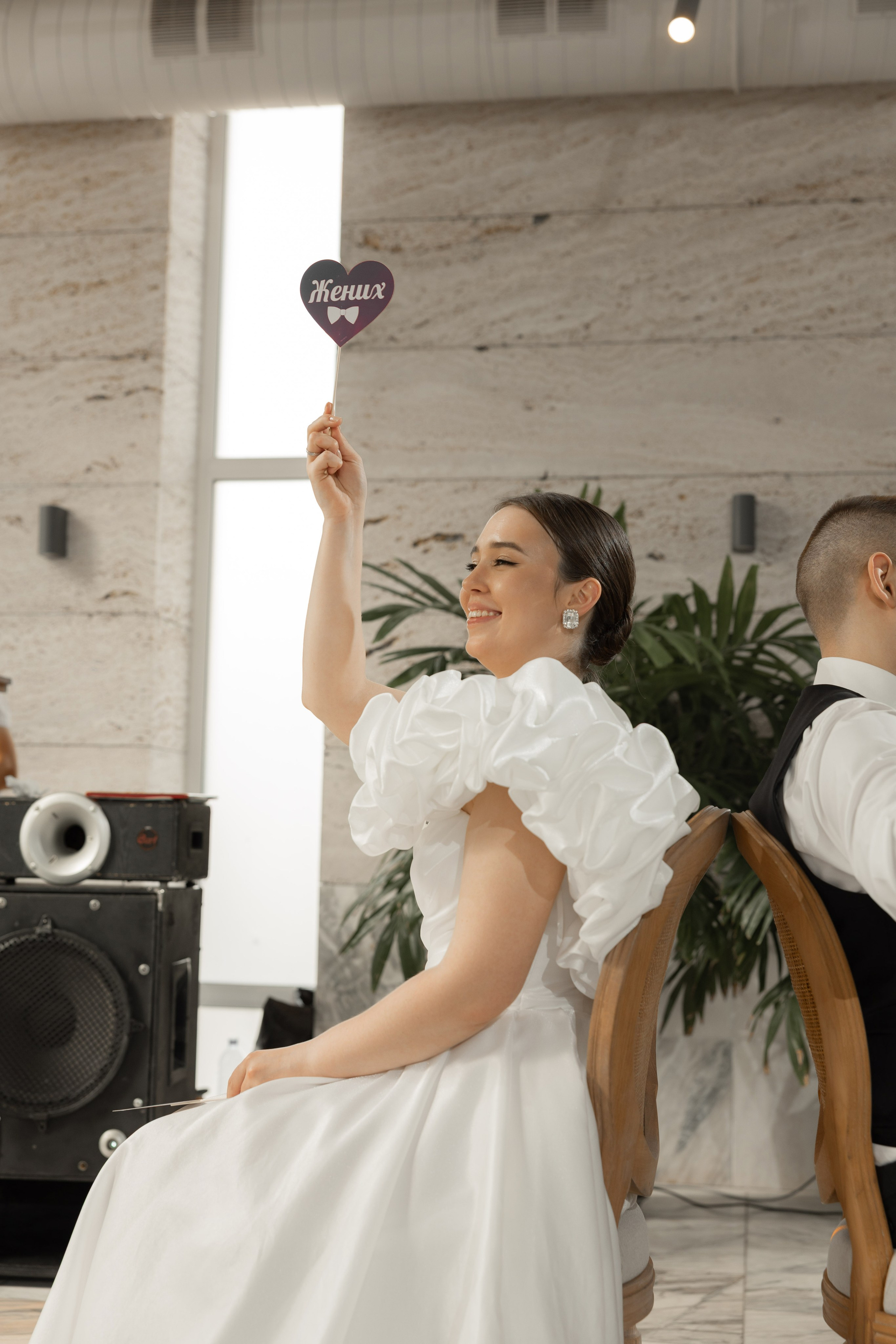 Александр и Анна. Свадебный фотограф Тула Москва СПБ / Сёмина Дарья