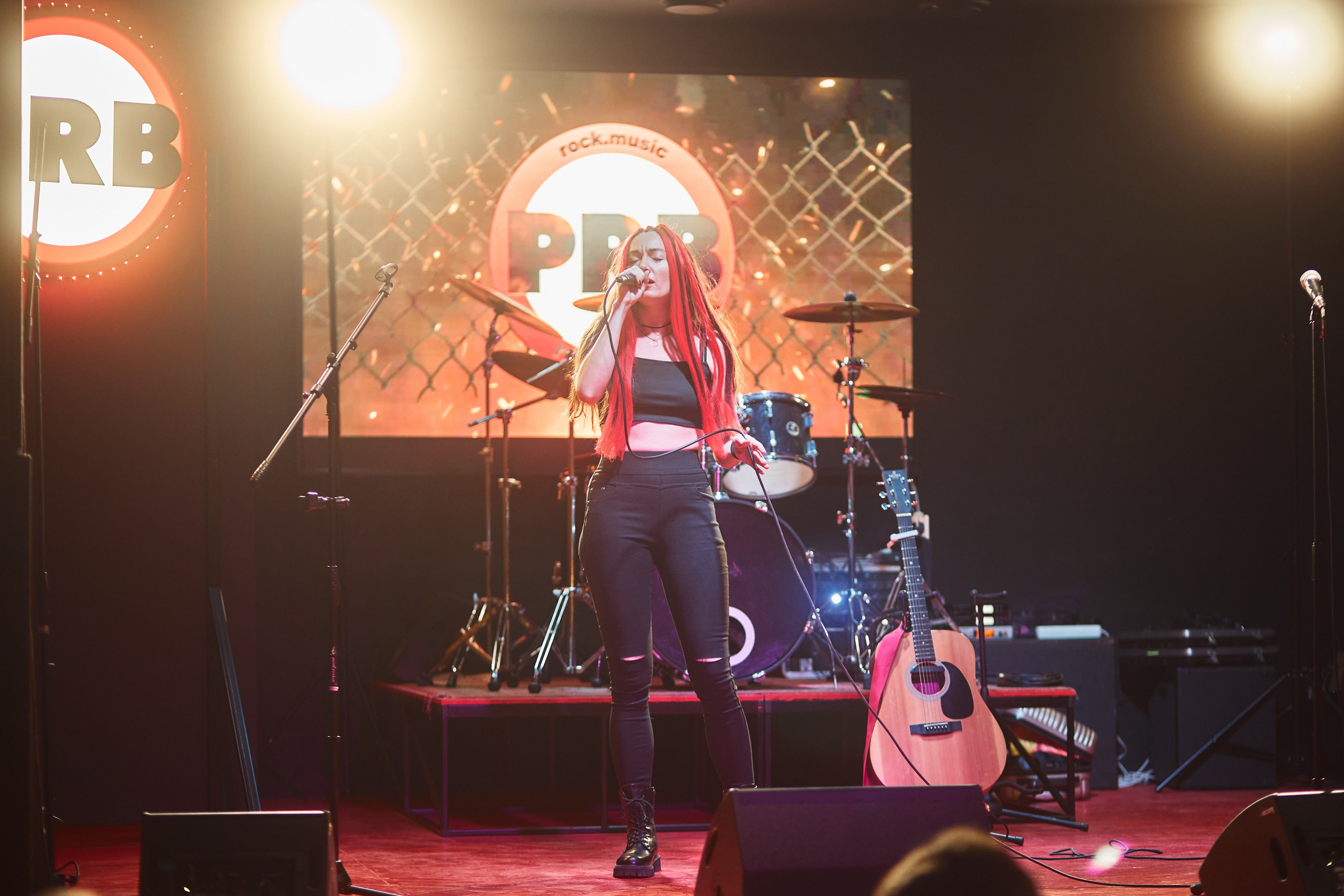 Танцы, концерты. Свадебный фотограф Андрей Шмаргунов в Кирове