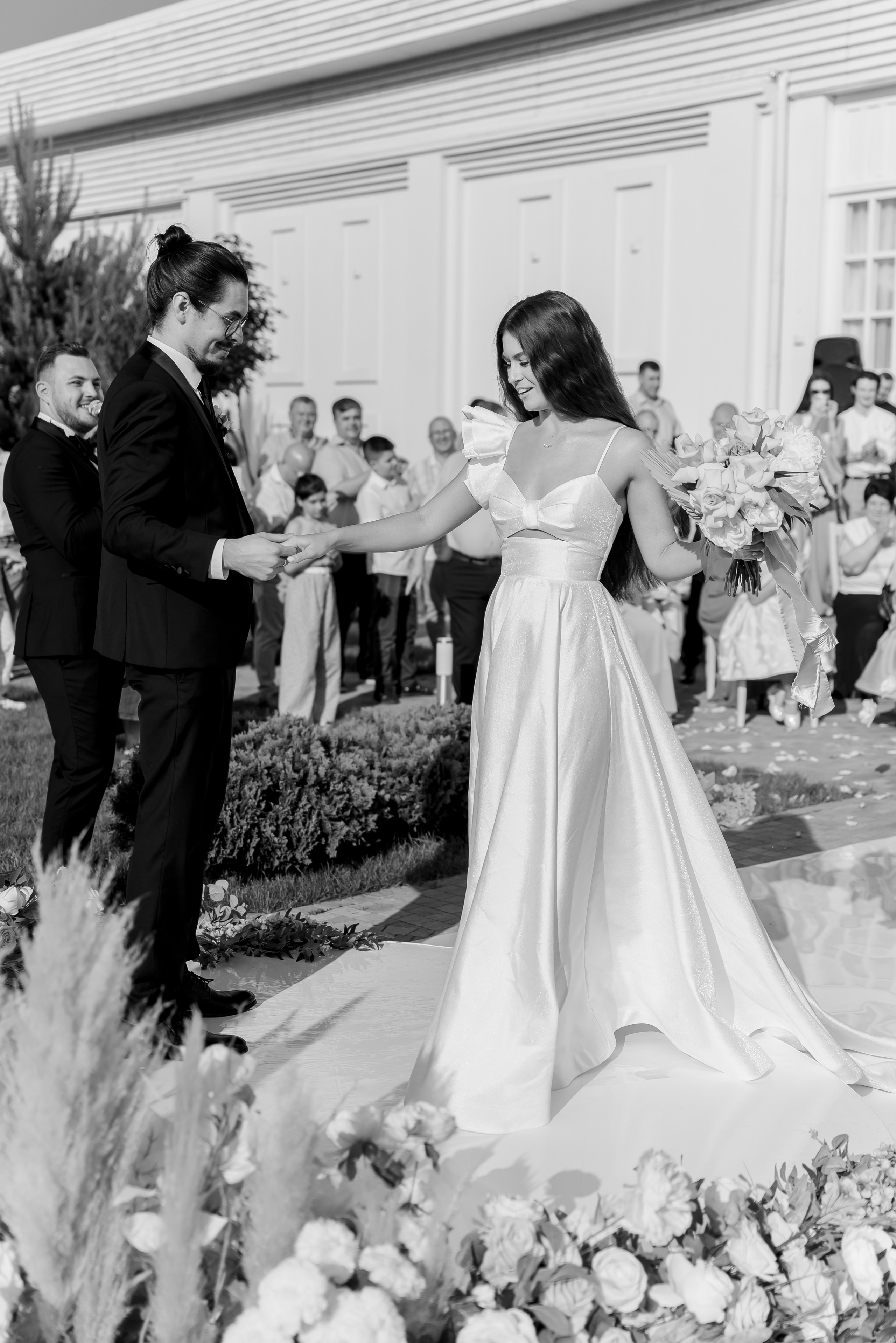 Это по любви. Backpackweddings фотограф и видеограф Ростов-на-Дону Сочи