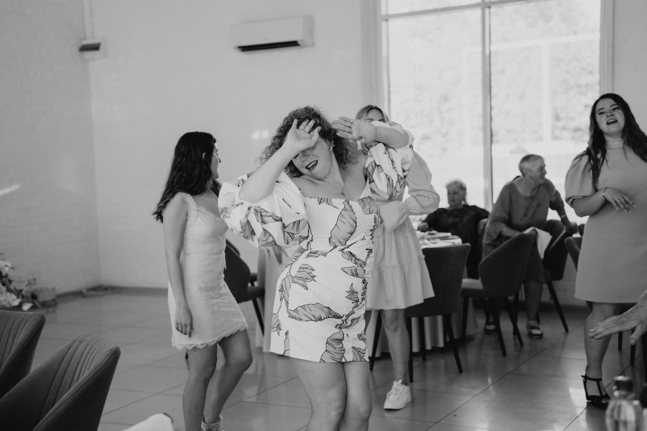 Катя&Серёжа. Фотограф, Видеограф Новосибирск