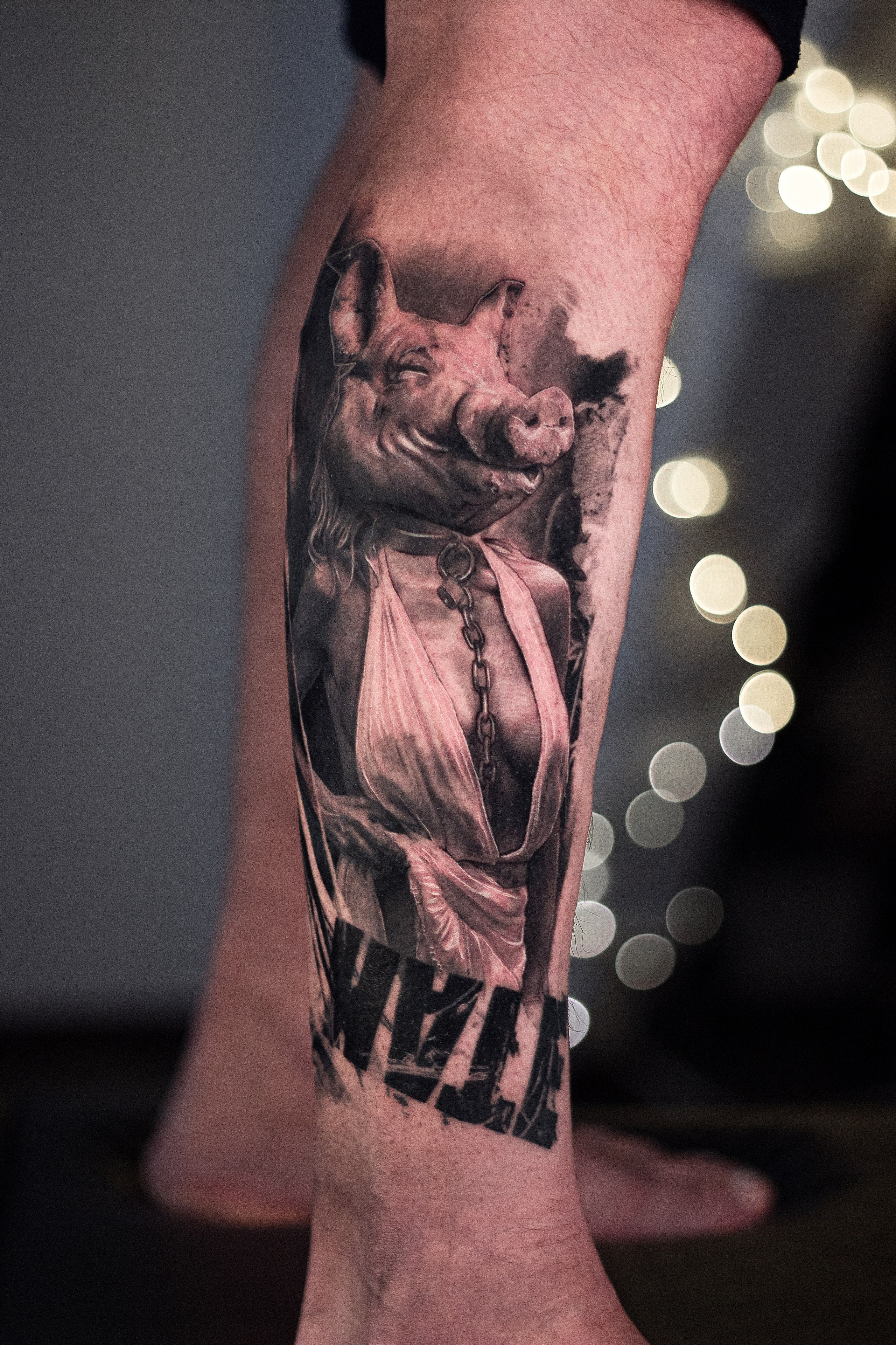 Тату Мастер Новосибирск. Shoroh tattoo stoodio Novosibirsk, Шорох тату студия Новосибирск