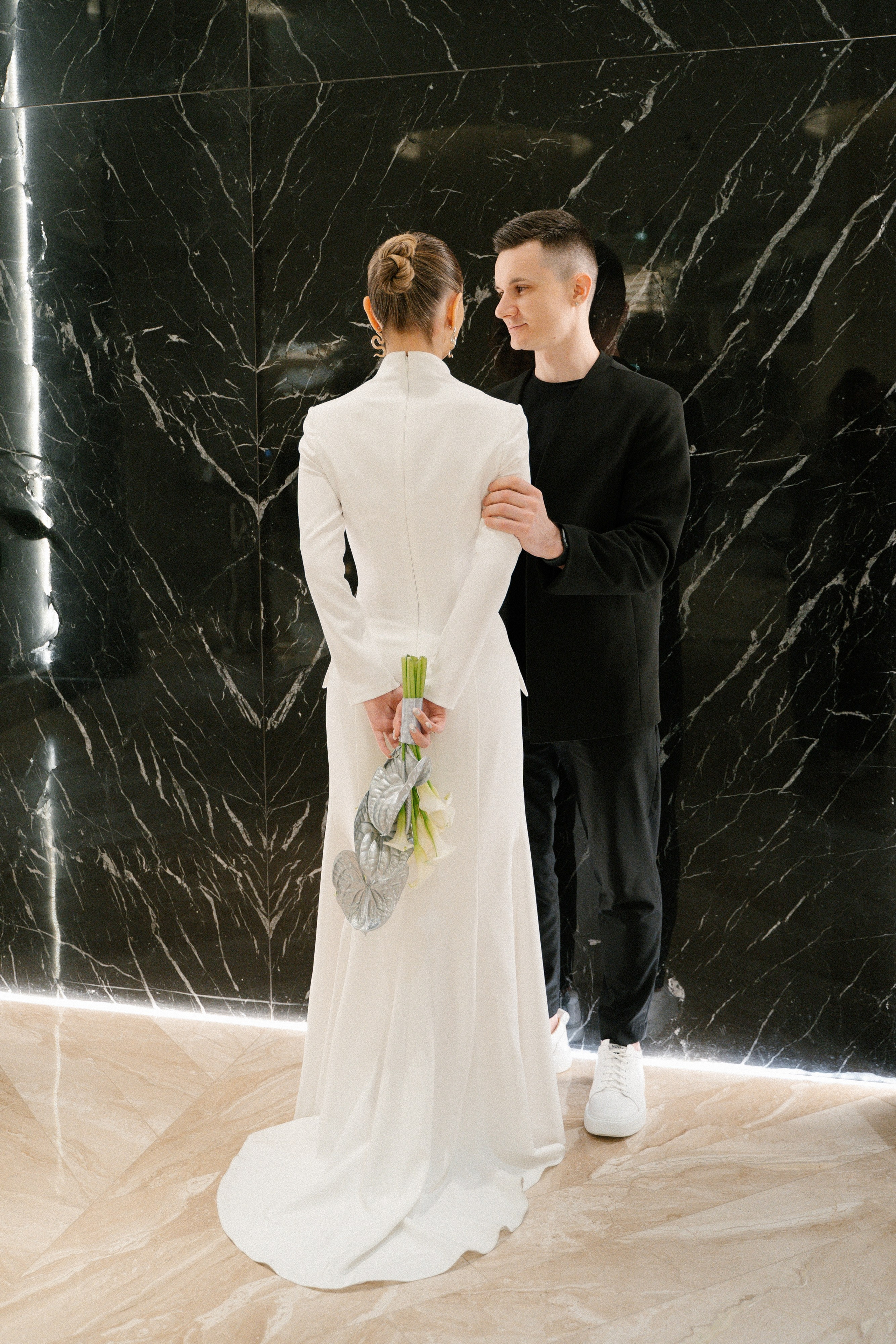 Вегас. Главная