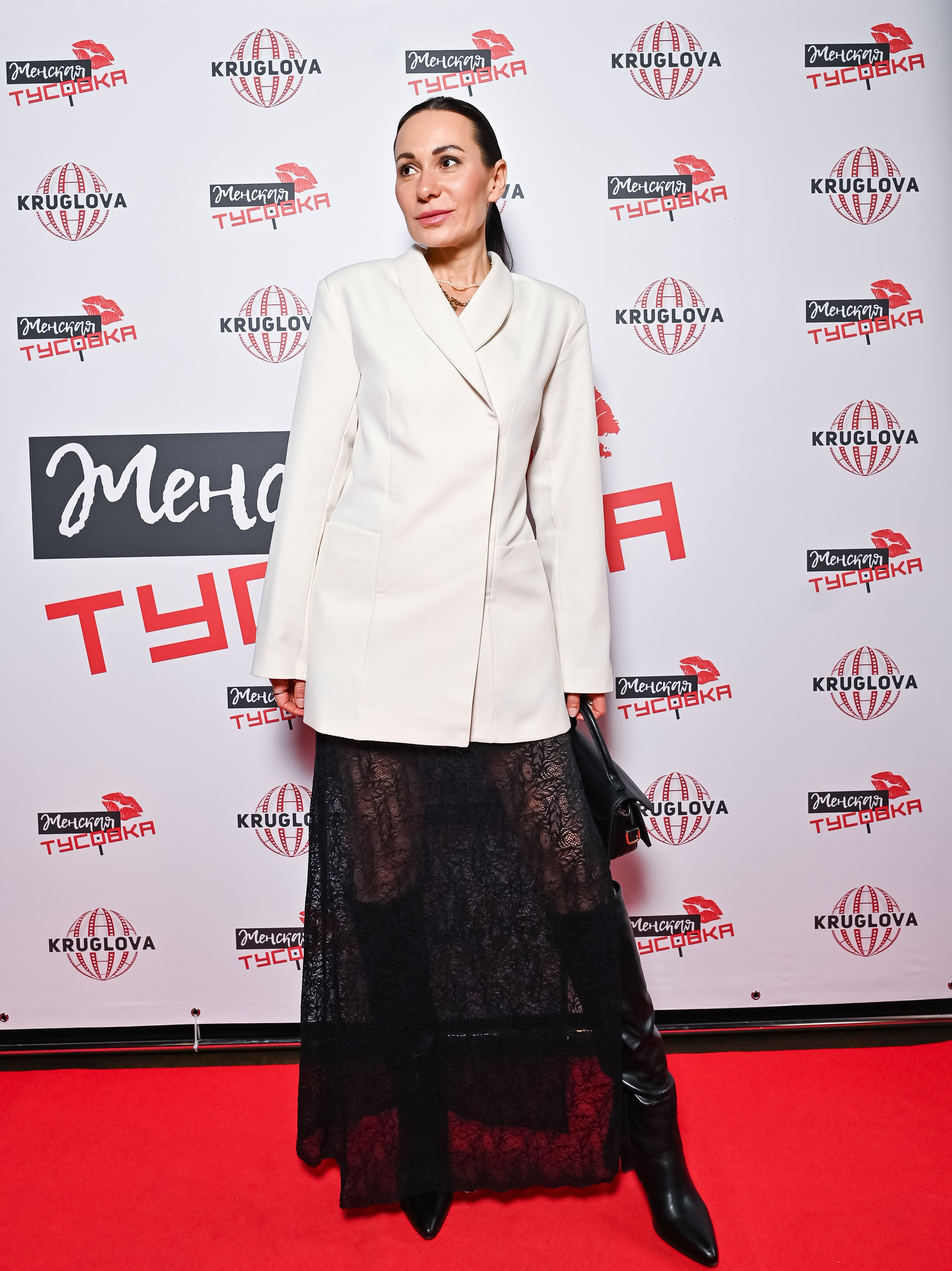 Премия ЖТ Москва. ZDARONOKIA Репортажный фотограф