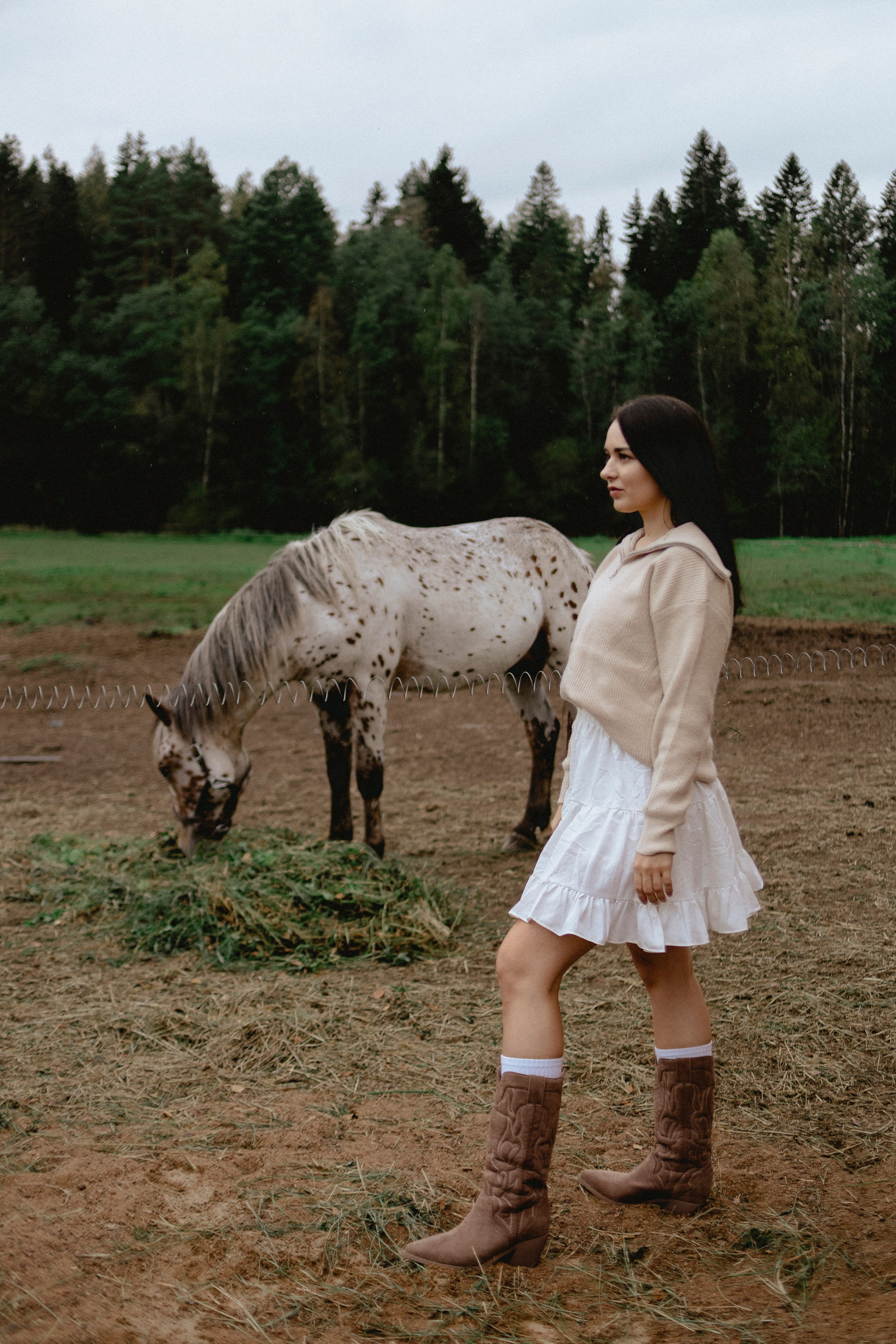 Портфолио. Фотограф Блинова Арина | Санк-Петербург