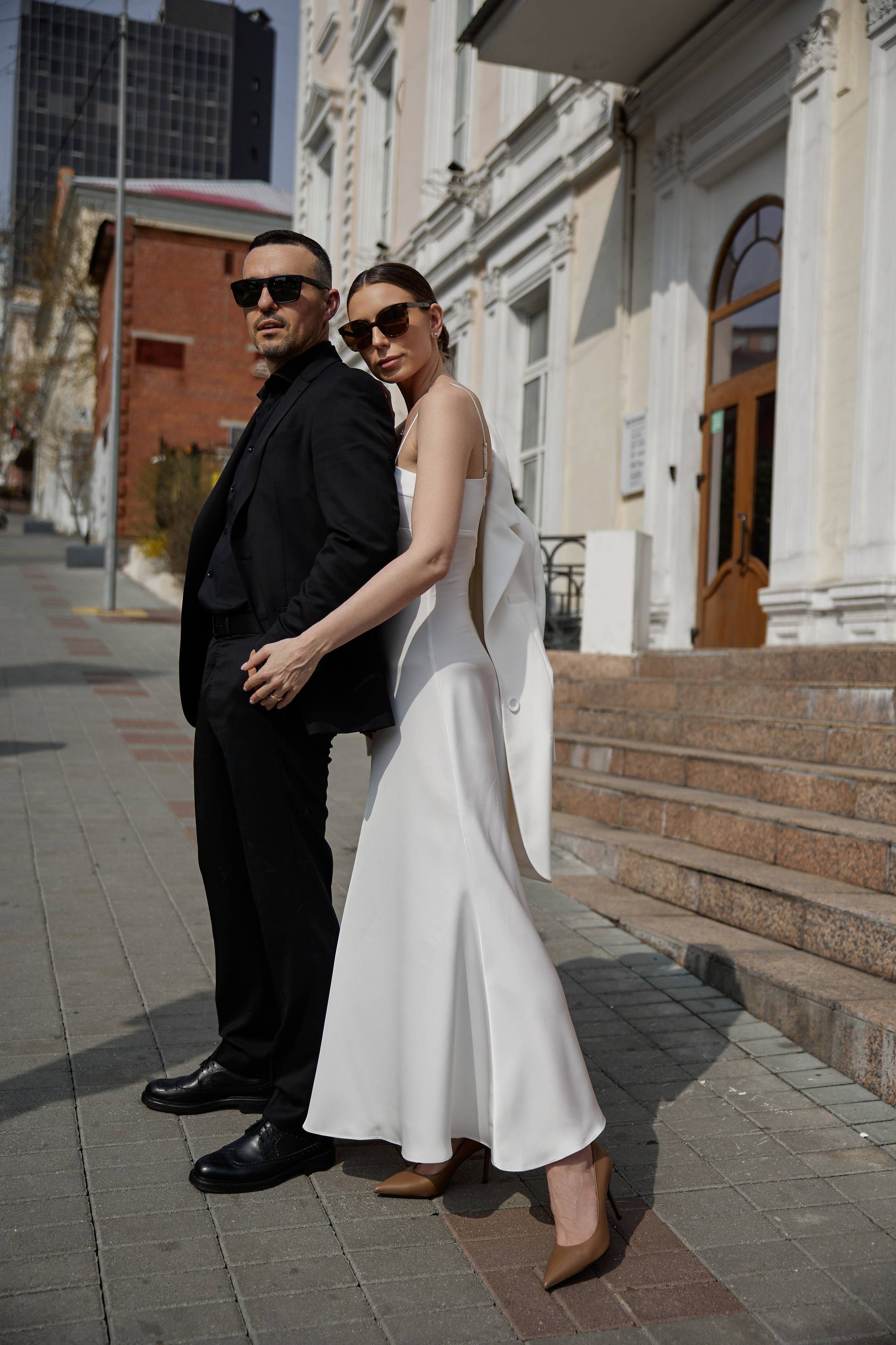 Обожаю, когда так). Семейный фотограф и фотограф беременности во Владивостоке