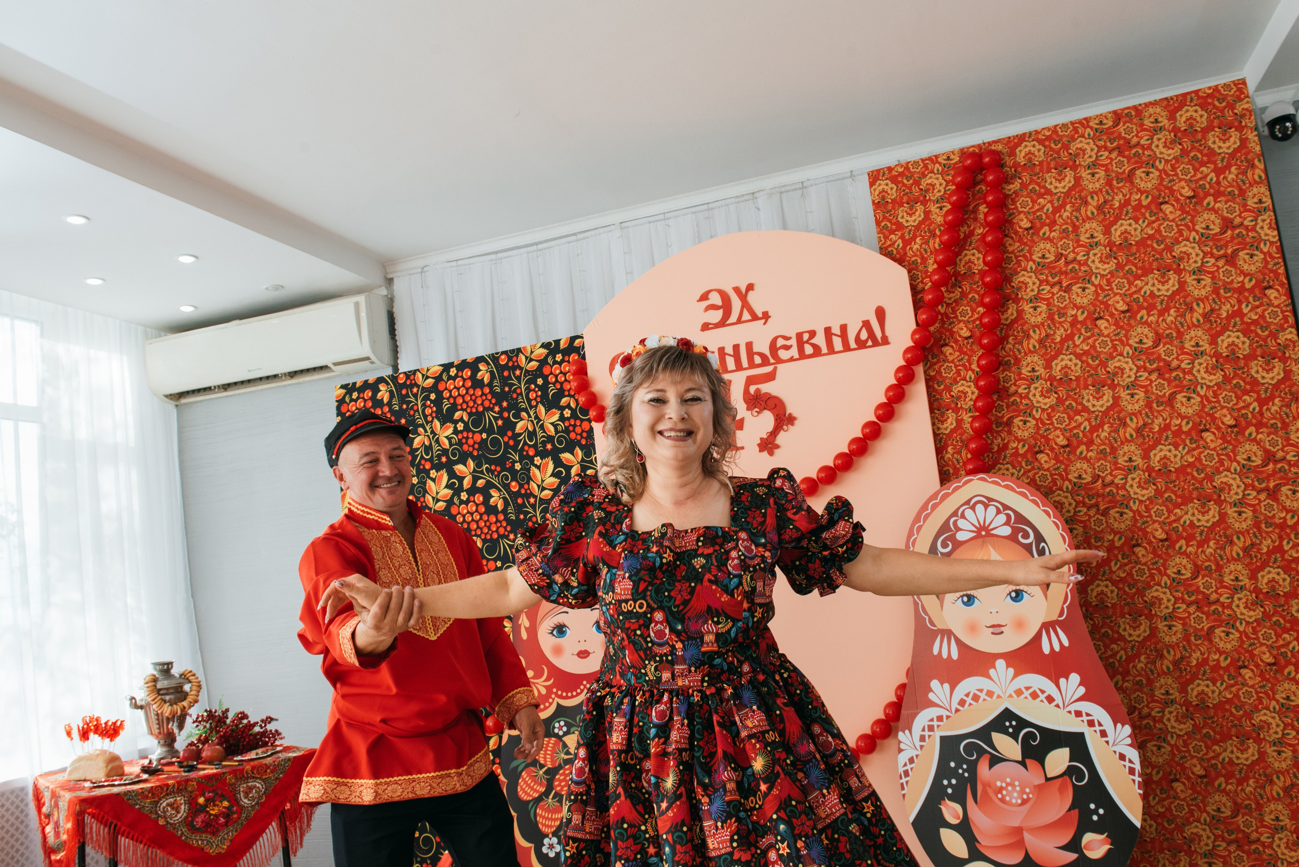 Евгеньевна 4+5 рашн стайл. Свадебный фотограф — фотограф на свадьбу в Воронеже — Свадебное фото