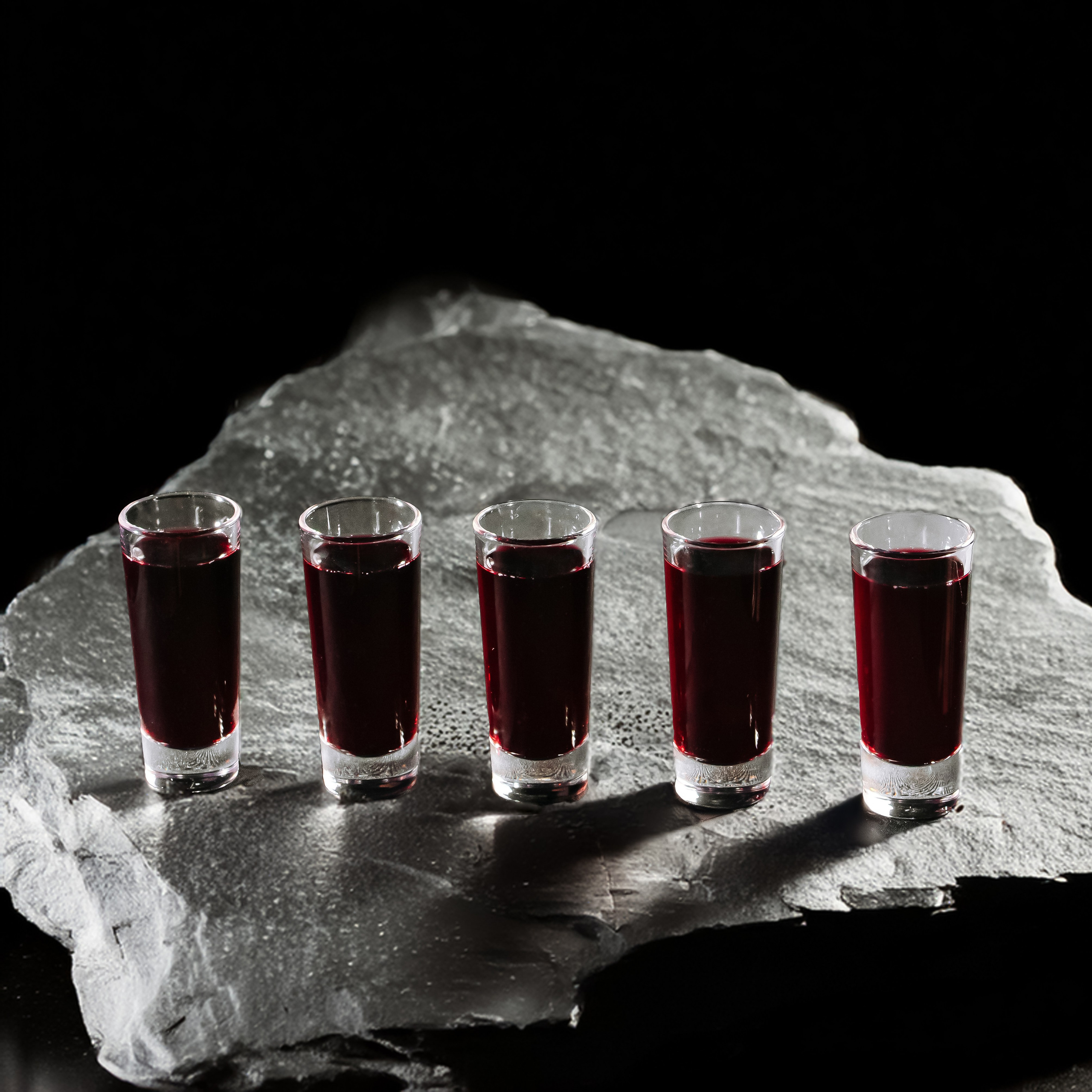 Напитки. Фотограф Диана Оленина Красноярск / Братск