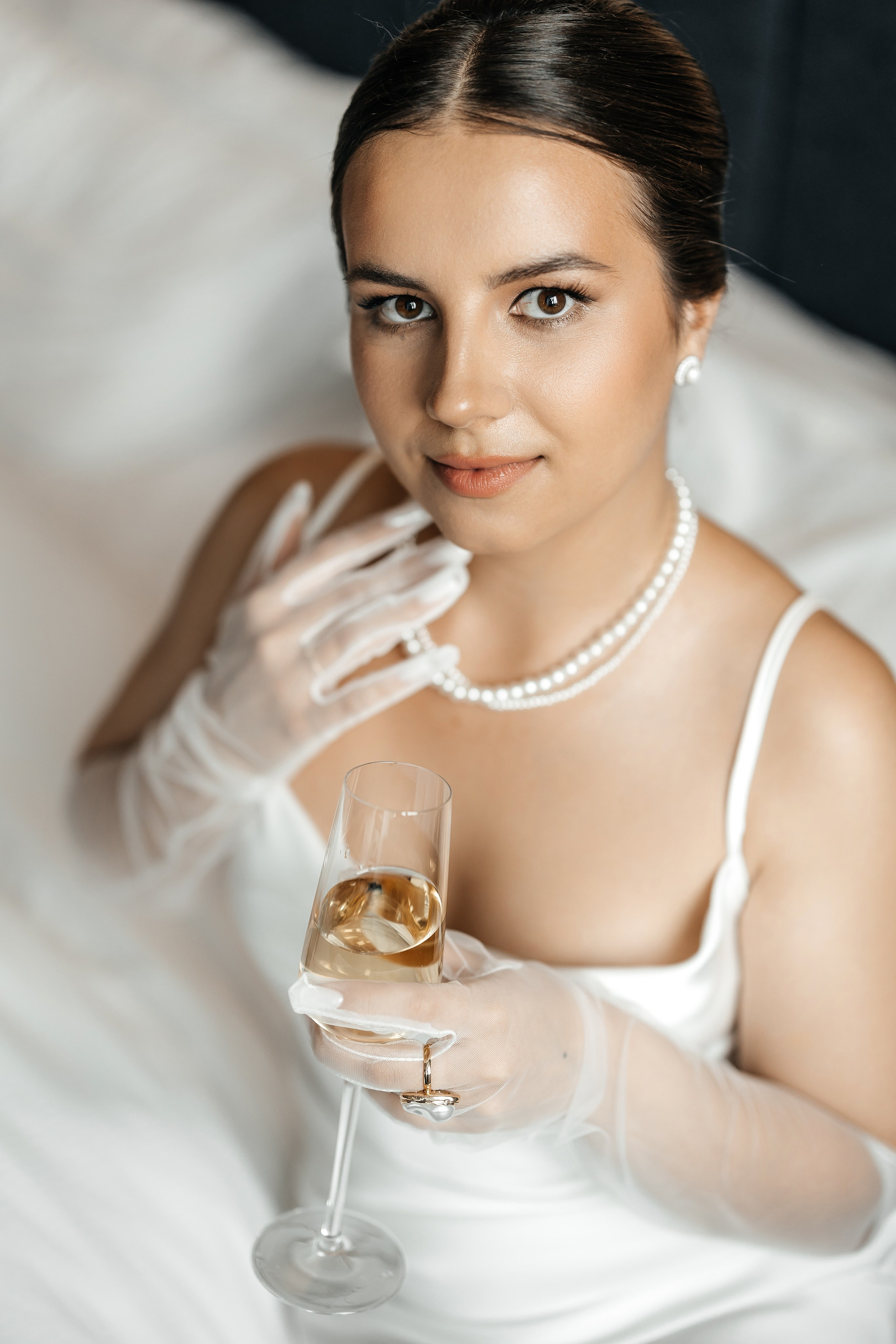 Корней & Виктория. Свадебный и семейный фотограф в Омске Евгения Хакимова