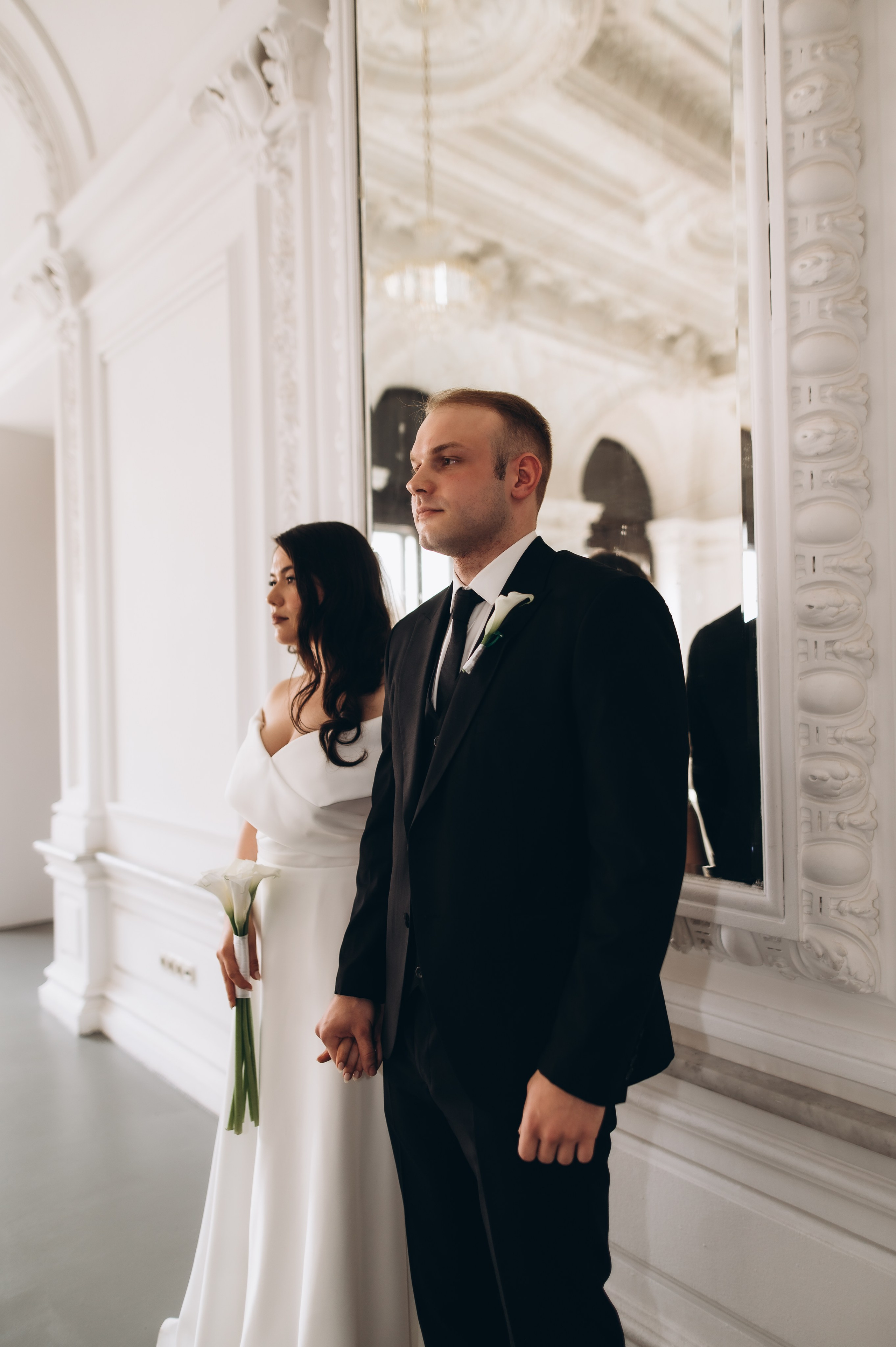 Свадьба Александра+Никита (полный день). Фотограф ПИТЕР СПБ Надежда Баранова