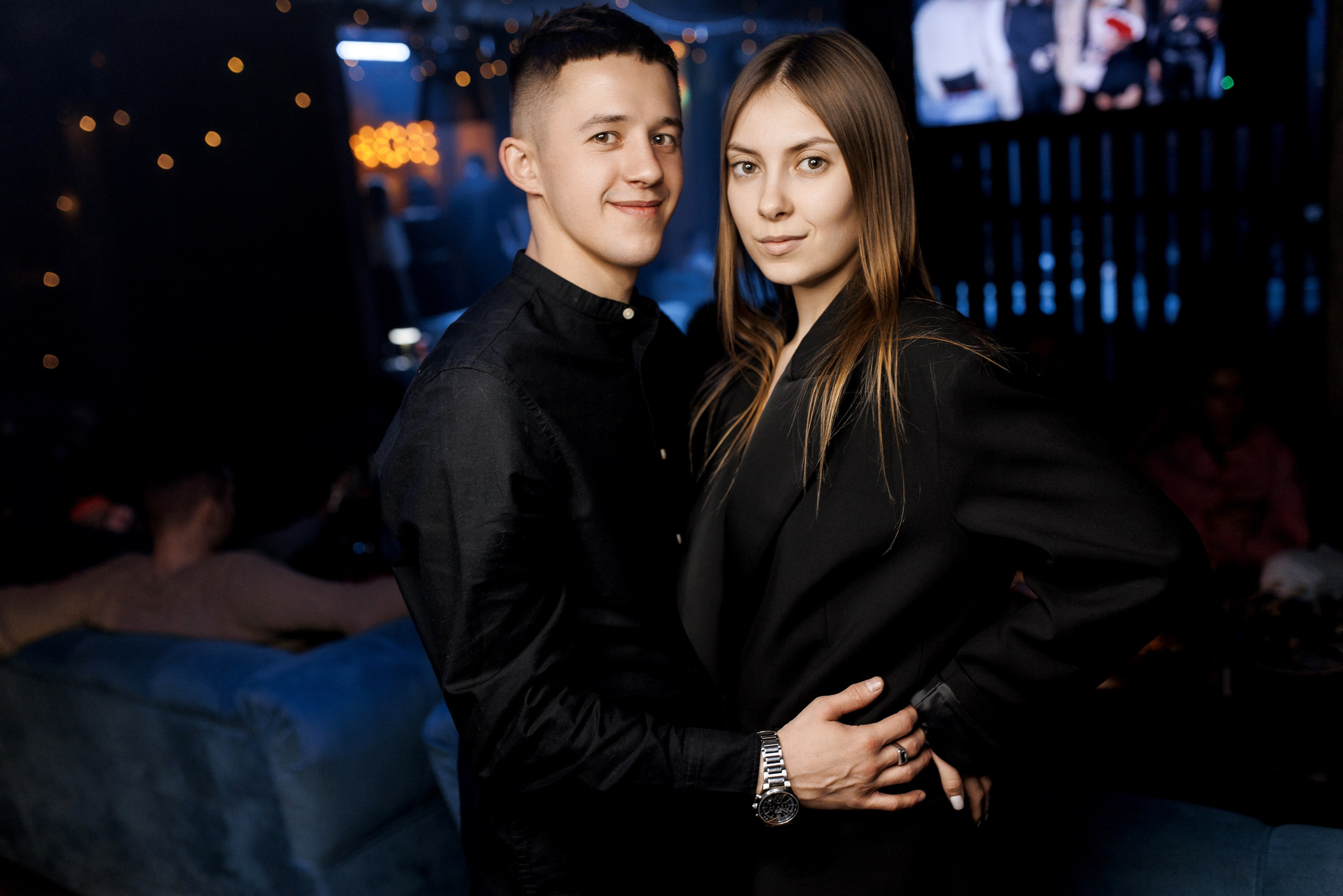 24/02/24 Караоке в Мята Спортивная. Мята Спортивная — Кальянная, караоке, бар в Минске