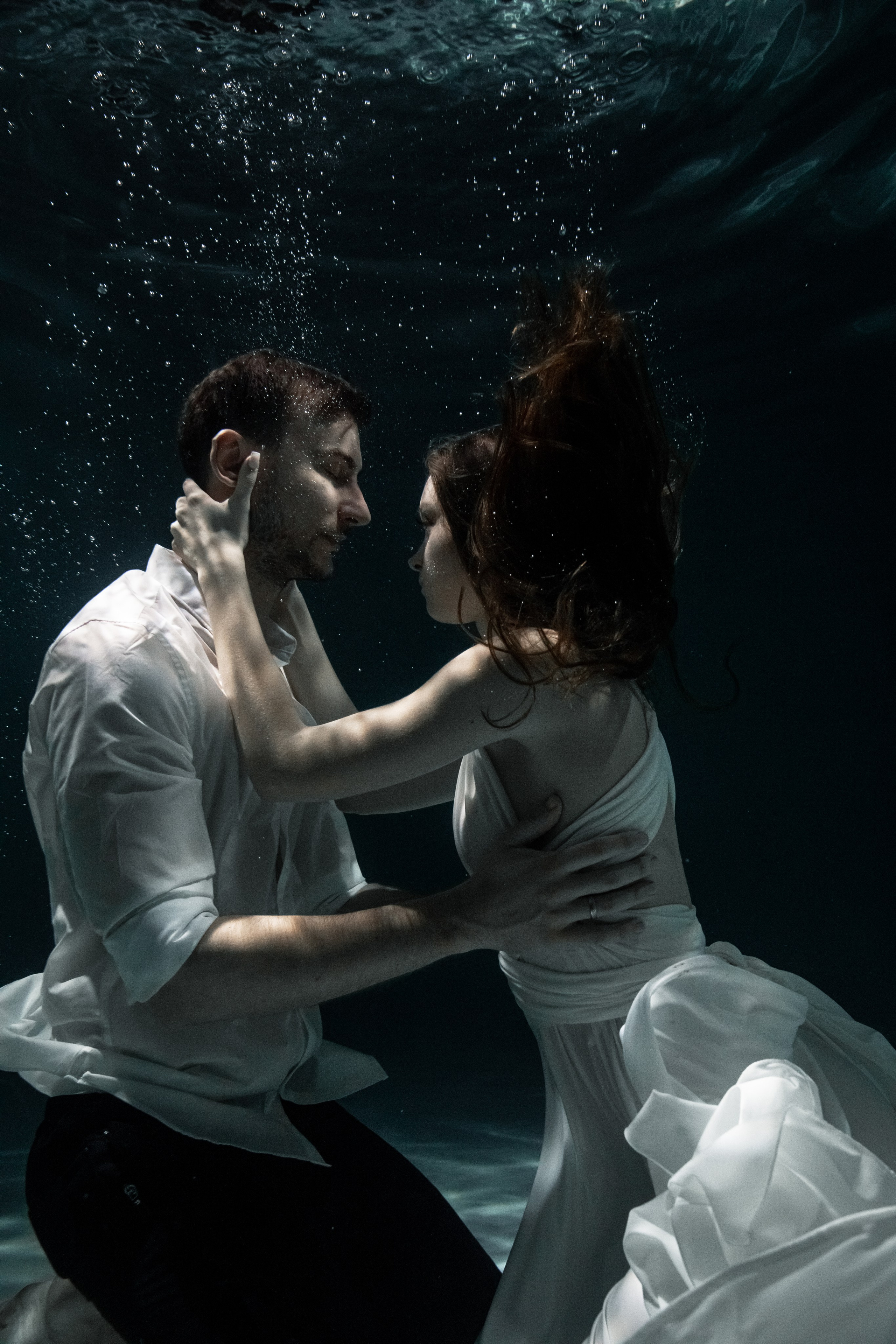 Лавстори Москва | Парная фотосессия | История любви. Фотограф брендов и бизнеса в Москве Алексей Сентюрин