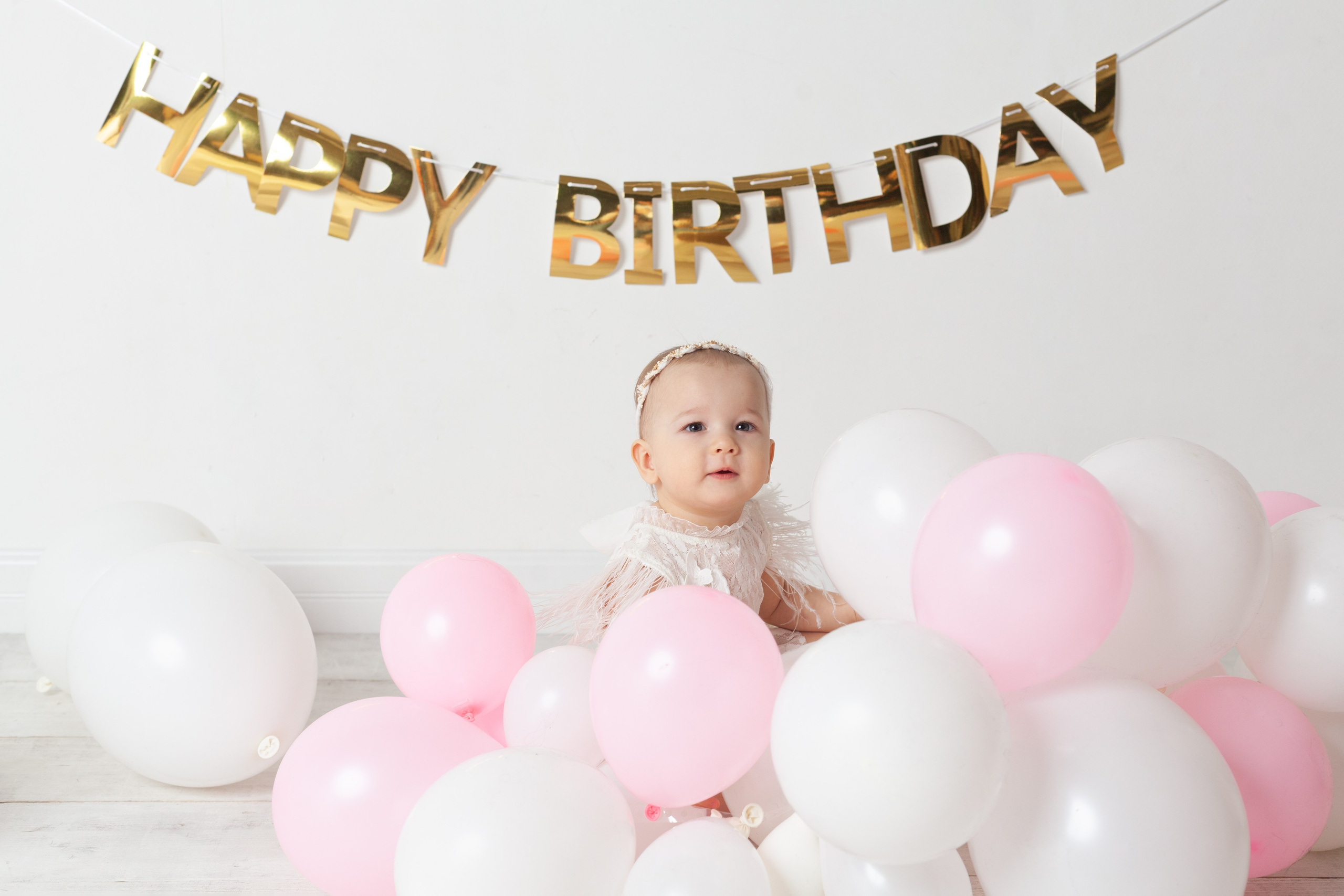 PH @newborn_flower. Retoucher Aleksmokh