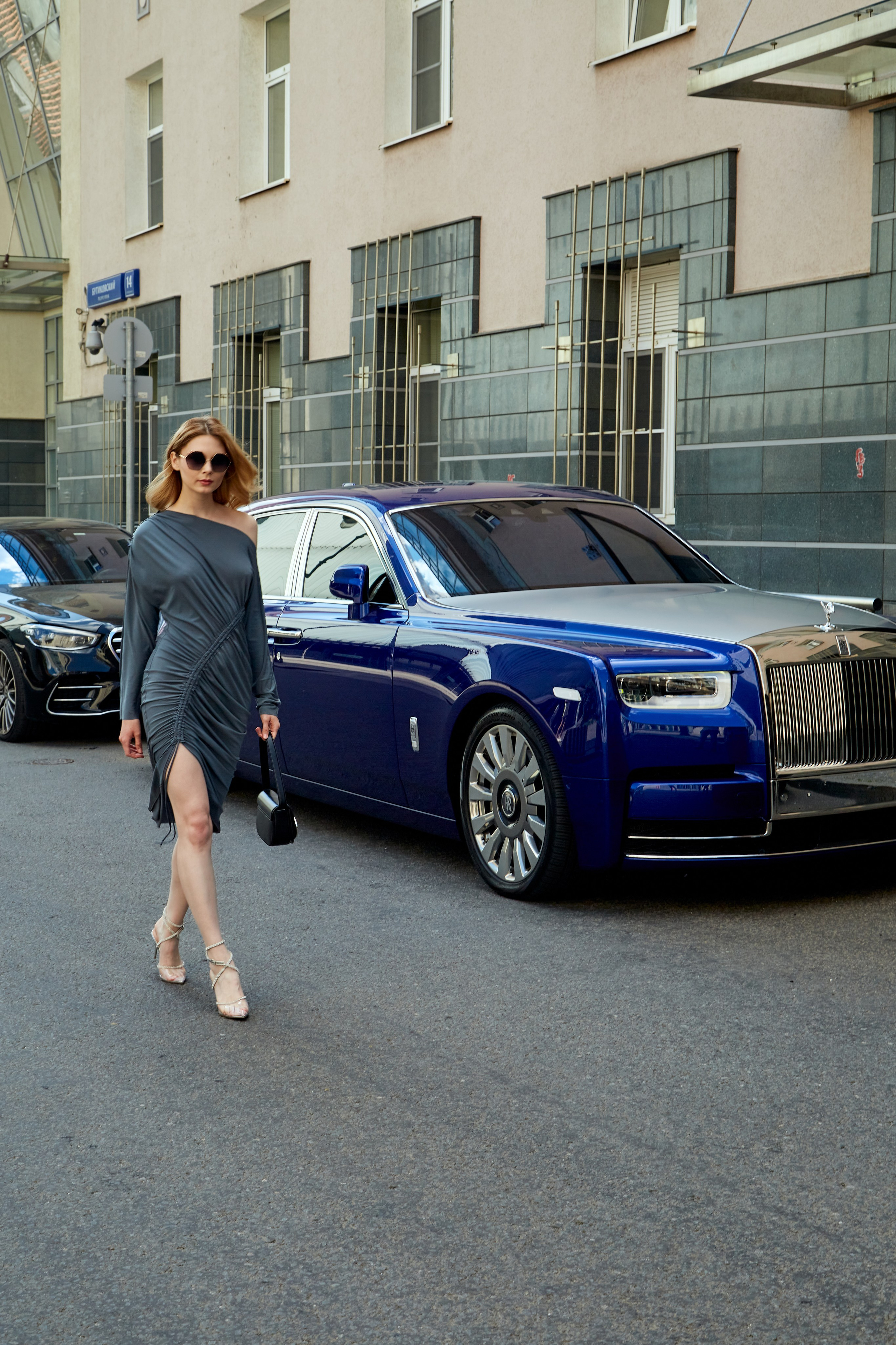 Каталог одежды для wildberries. Коммерческий фешн и бьюти фотограф в Москве Березина Анна