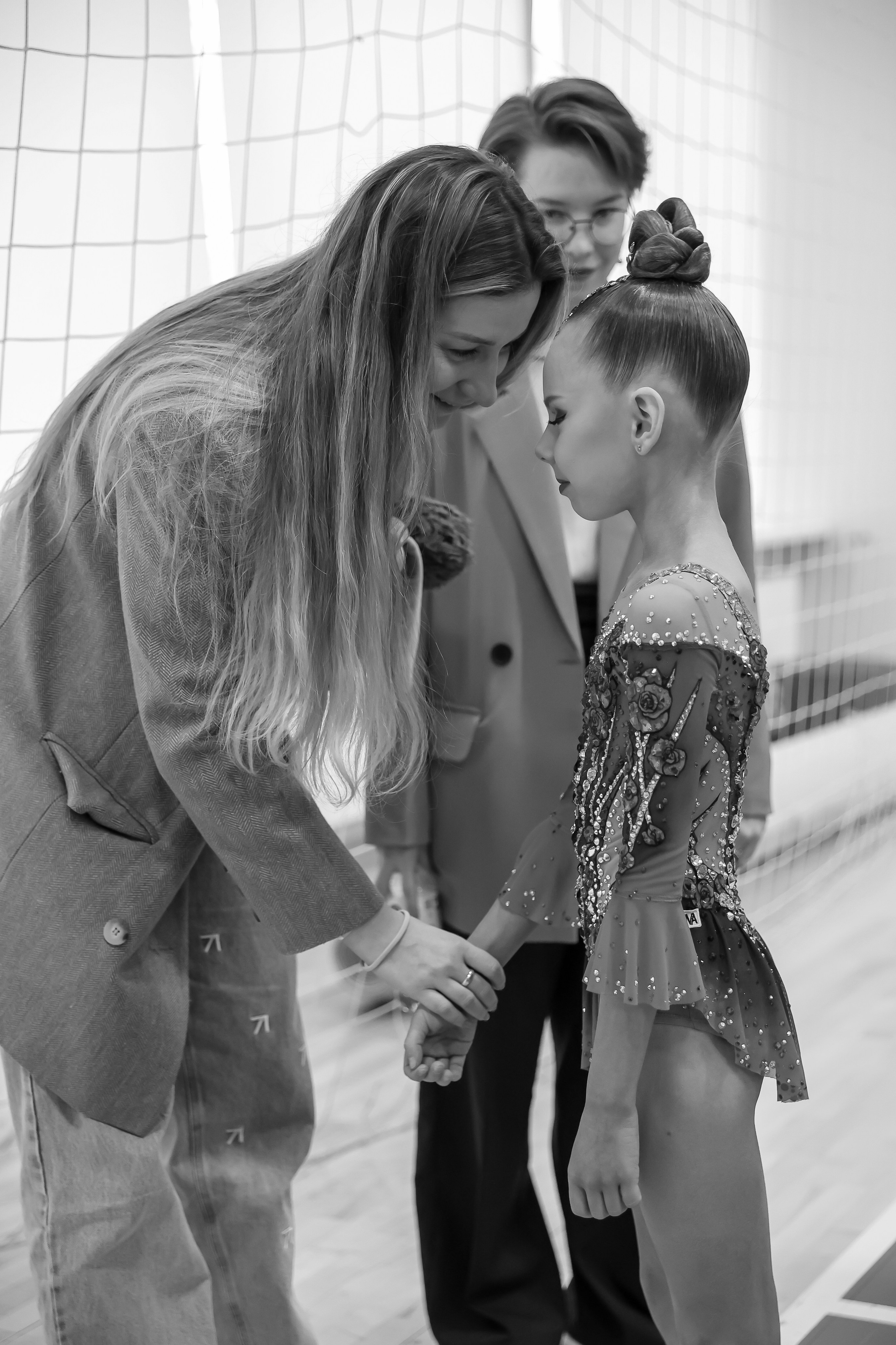 Mig Cup 2-3.11.2024. Фото и видео съемка Ваших мероприятий