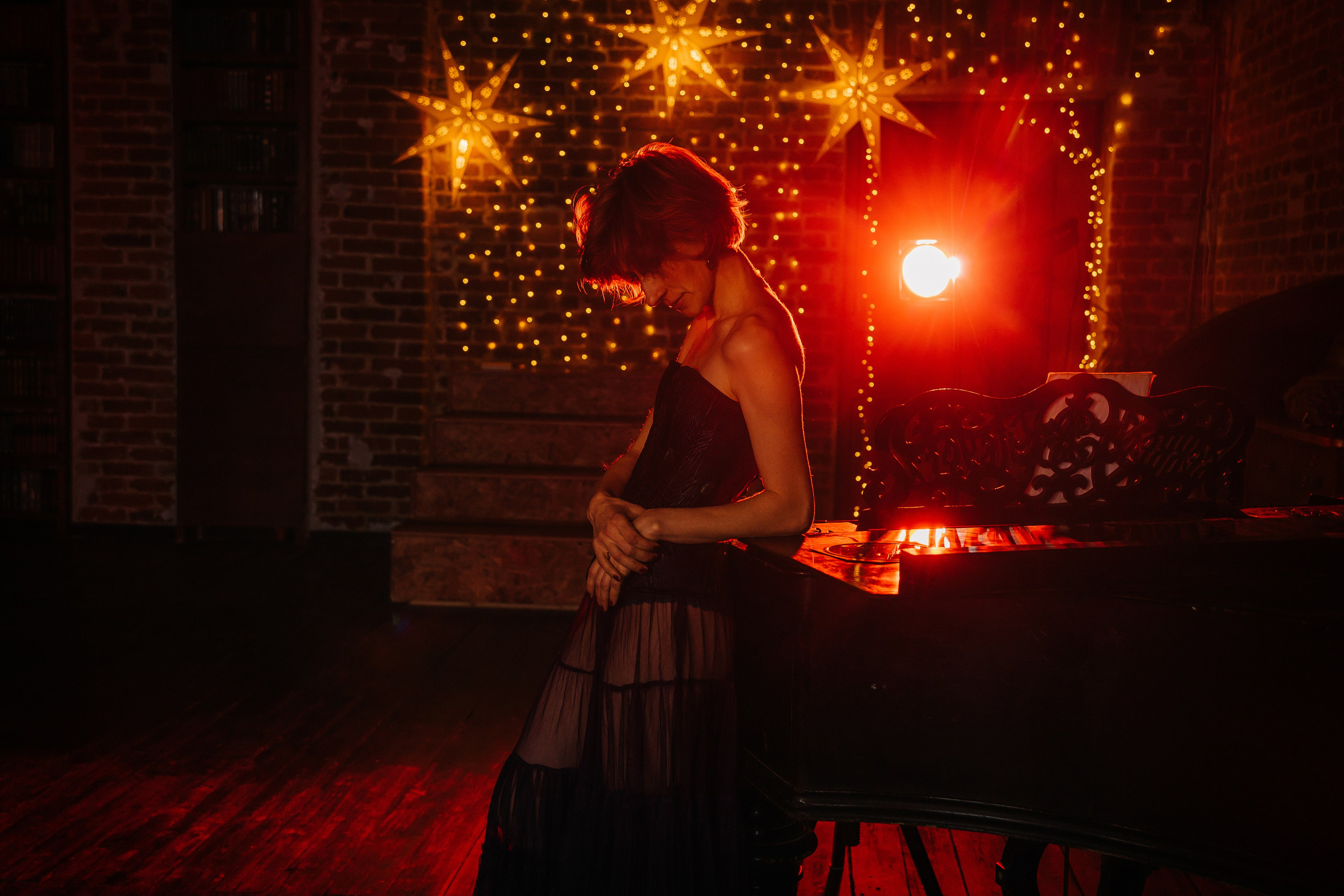 Анастасия Казати. Свадебный и семейный фотограф Татьяна Акимова. Рыбинск. Ярославль