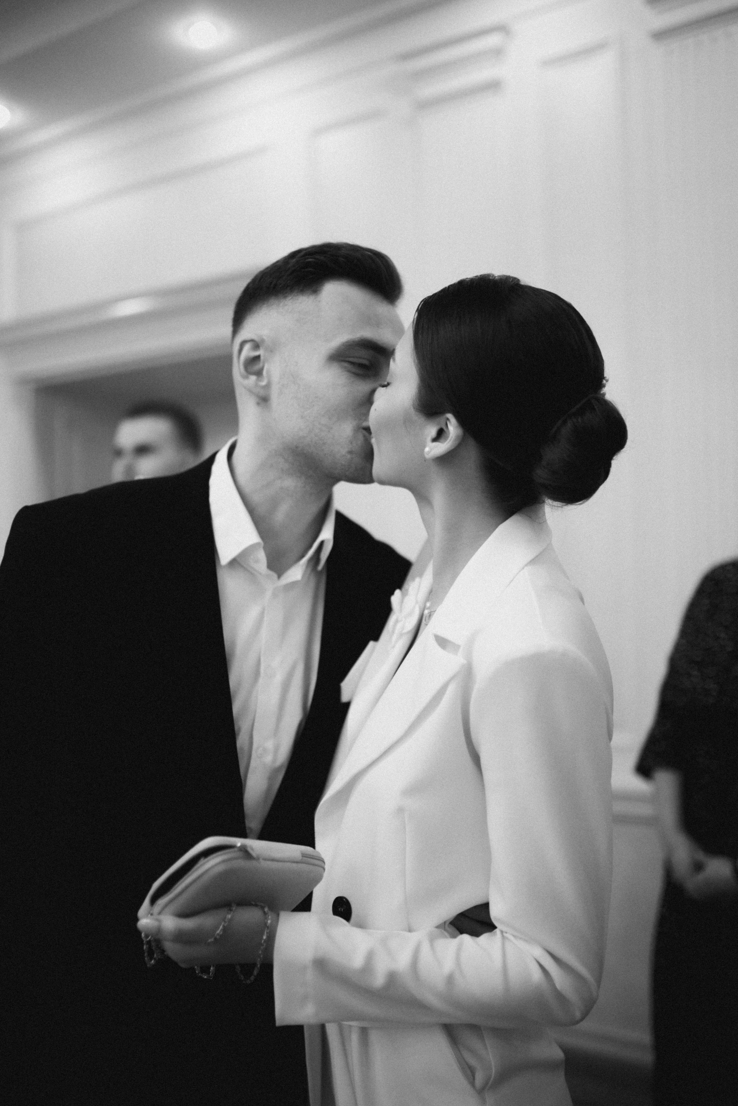 Арина и Павел. Гомель. Фотограф Санкт-Петербург, Новороссийск