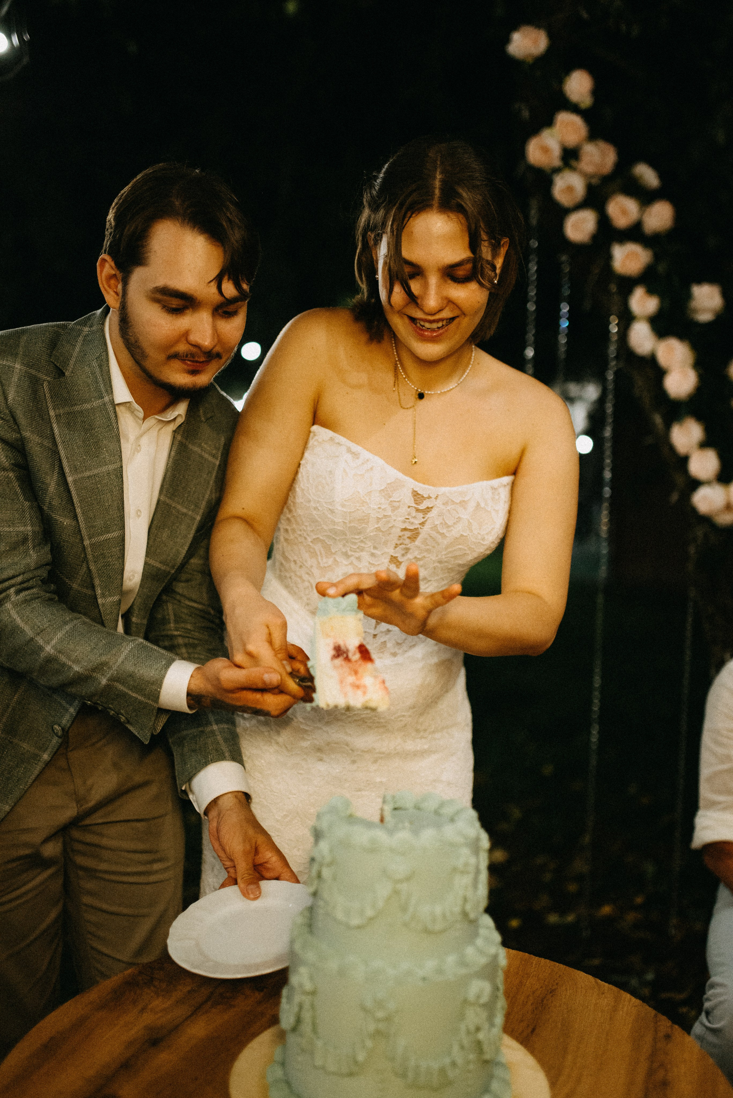 Евгений и Виолетта | Полный свадебный день. Москва. Фотограф Санкт-Петербург, Новороссийск