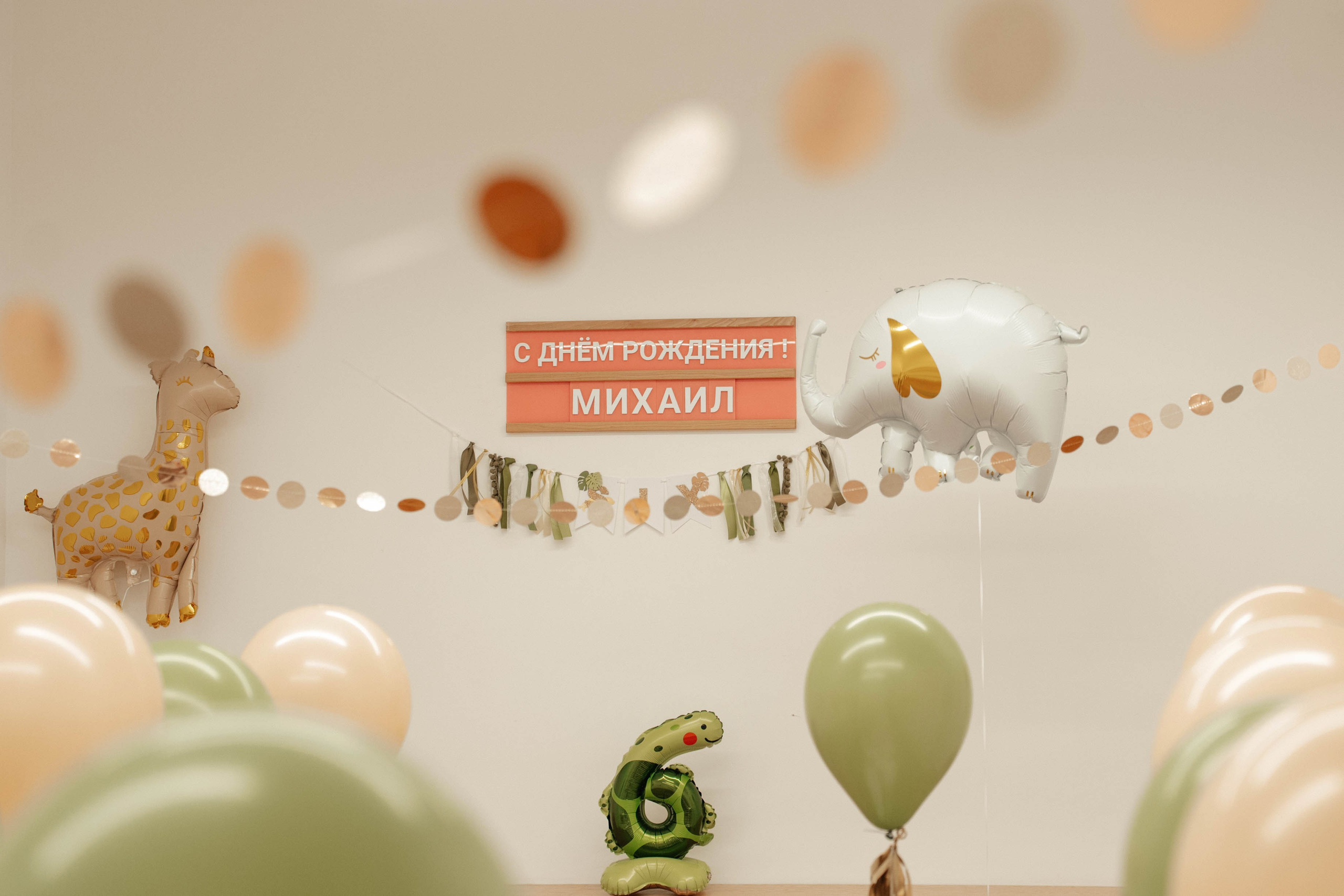 День рождения | «НАБЕГИ». Свадебный фотограф Москва Александра Аверкова