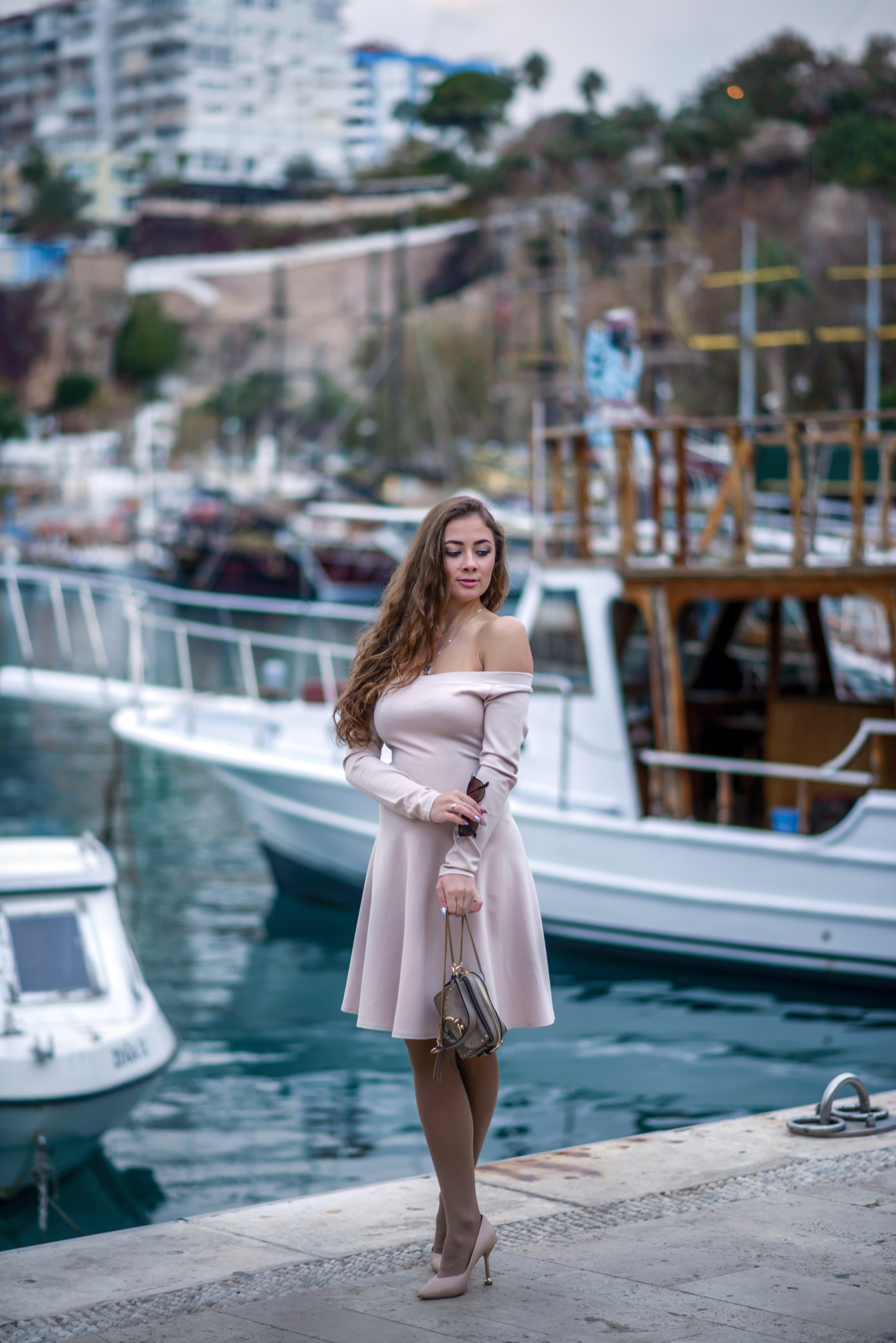 Фотограф Анталия Фотосессия в Анталии. Professiional photographer in Turkey