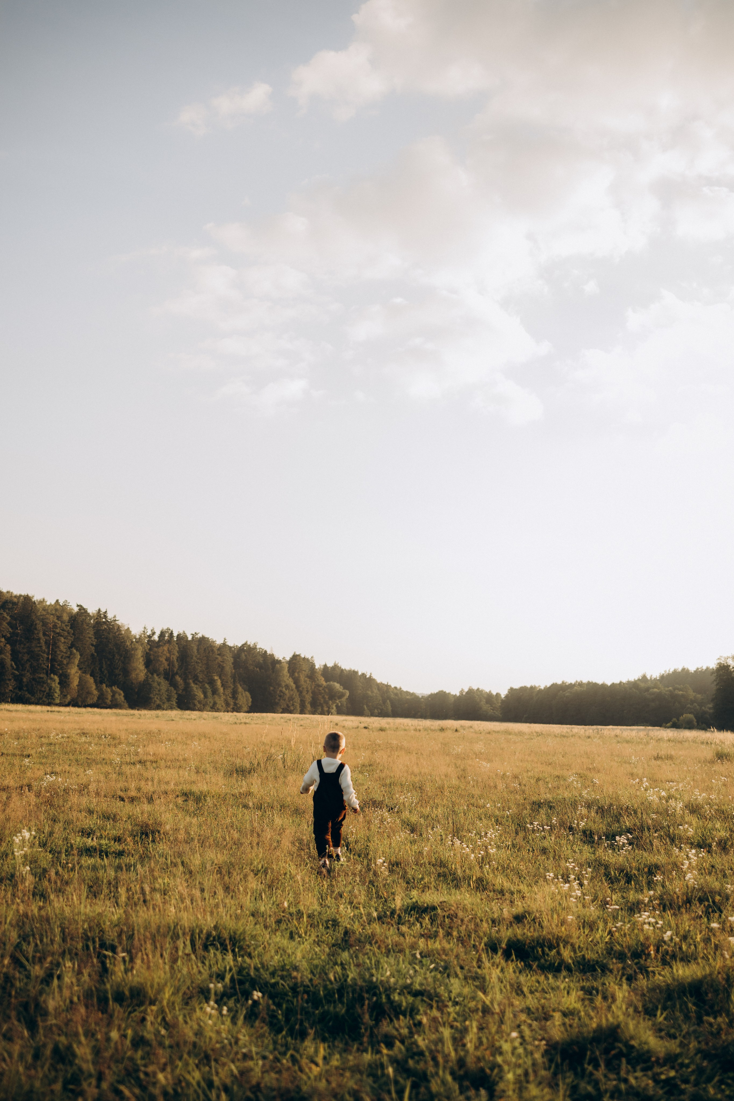 3 годика малышу (7.09.2025 г.) г. Жуков (Калужская обл.). Надежда Стар семейный и церковный фотограф в Жукове и Калужской области