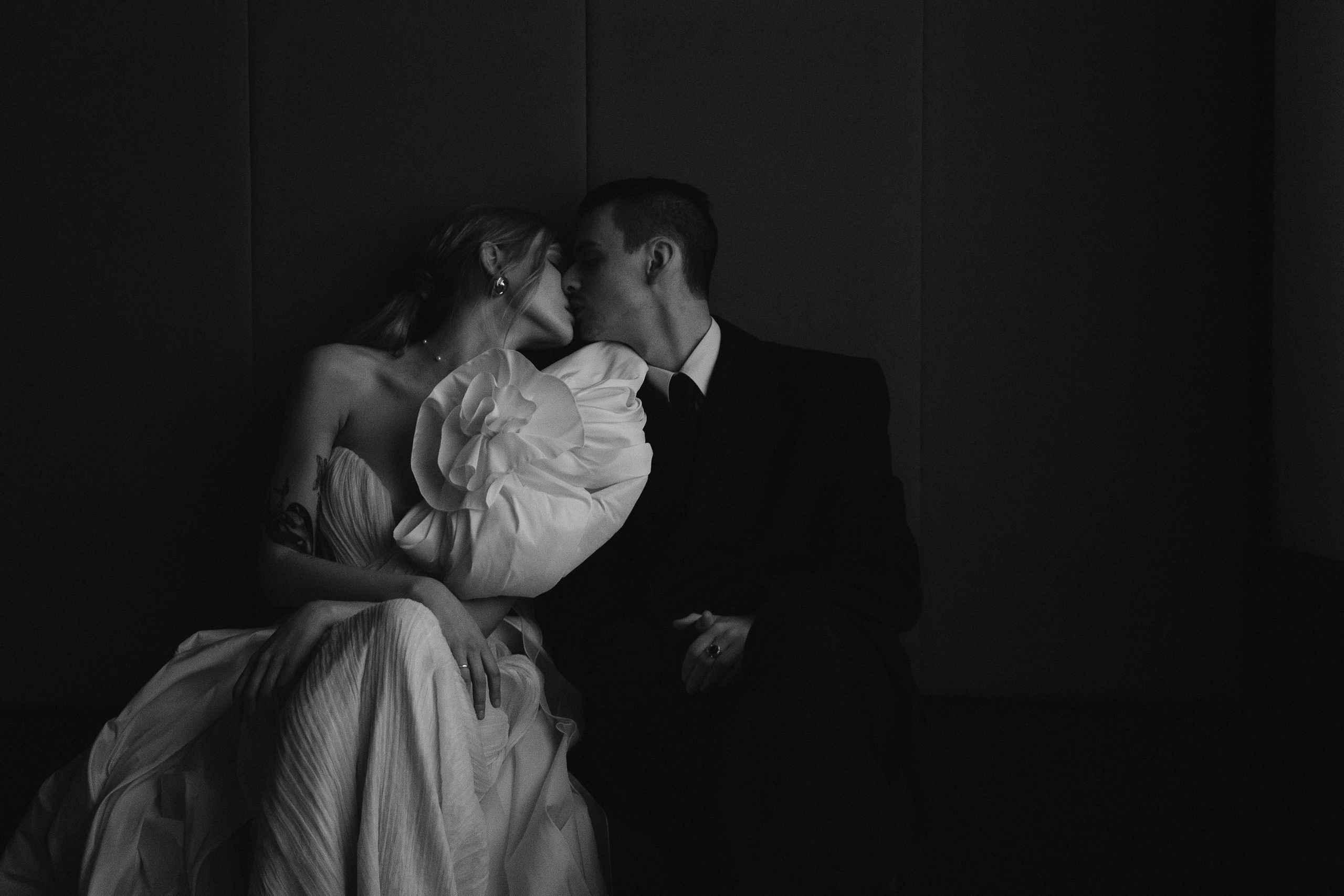 Свадебные серии. Свадебный фотограф Челябинск Санкт-Петербург Екатеринбург Москва