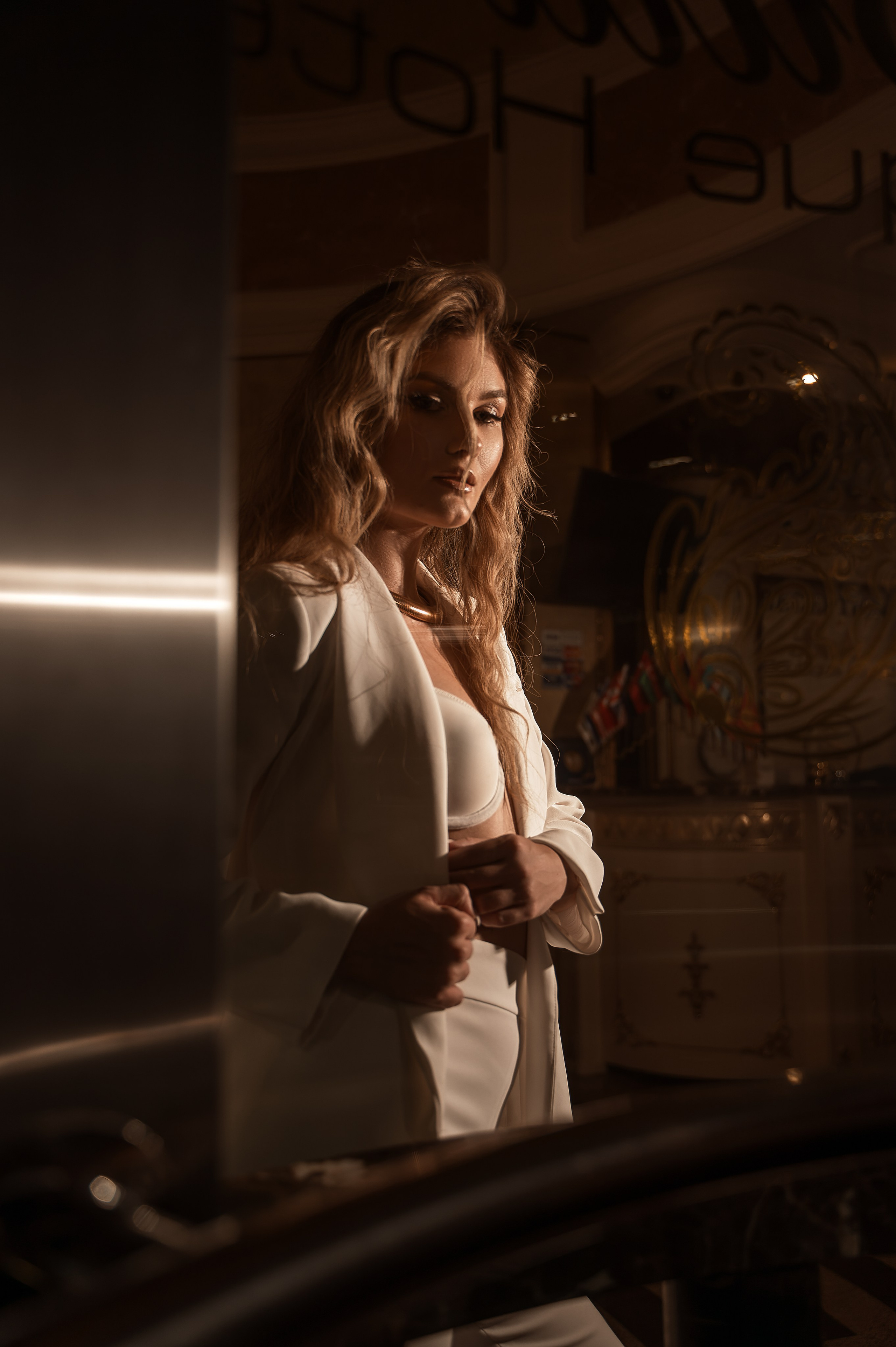 съемка для брендов, индивидуальная фотосессия, индивидуальный пошив, женский портрет, съемка для магазина, съемка для маркетплейсов, съемка купальников, пошив купальников, фотосессия, фотограф Беларусь, стрит фотосессия, локации для съемок, референты для съемок, макияж на фотосессию, стилизация съемки, ретушер, редактор фотографий,  Фотограф Ольга Шаповалова, красивые фотографии, коммерческий фотограф,shooting for brands, individual photo shoot, custom tailoring, female portrait, shooting for a store, shooting for marketplaces, shooting swimsuits, sewing swimsuits, photo shoot, photographer Belarus, street photo shoot, locations for shooting, referents for shooting, makeup for a photo shoot, styling of shooting, retoucher, photo editor, Photographer Olga Shapovalova, beautiful photographs, commercial photographer,