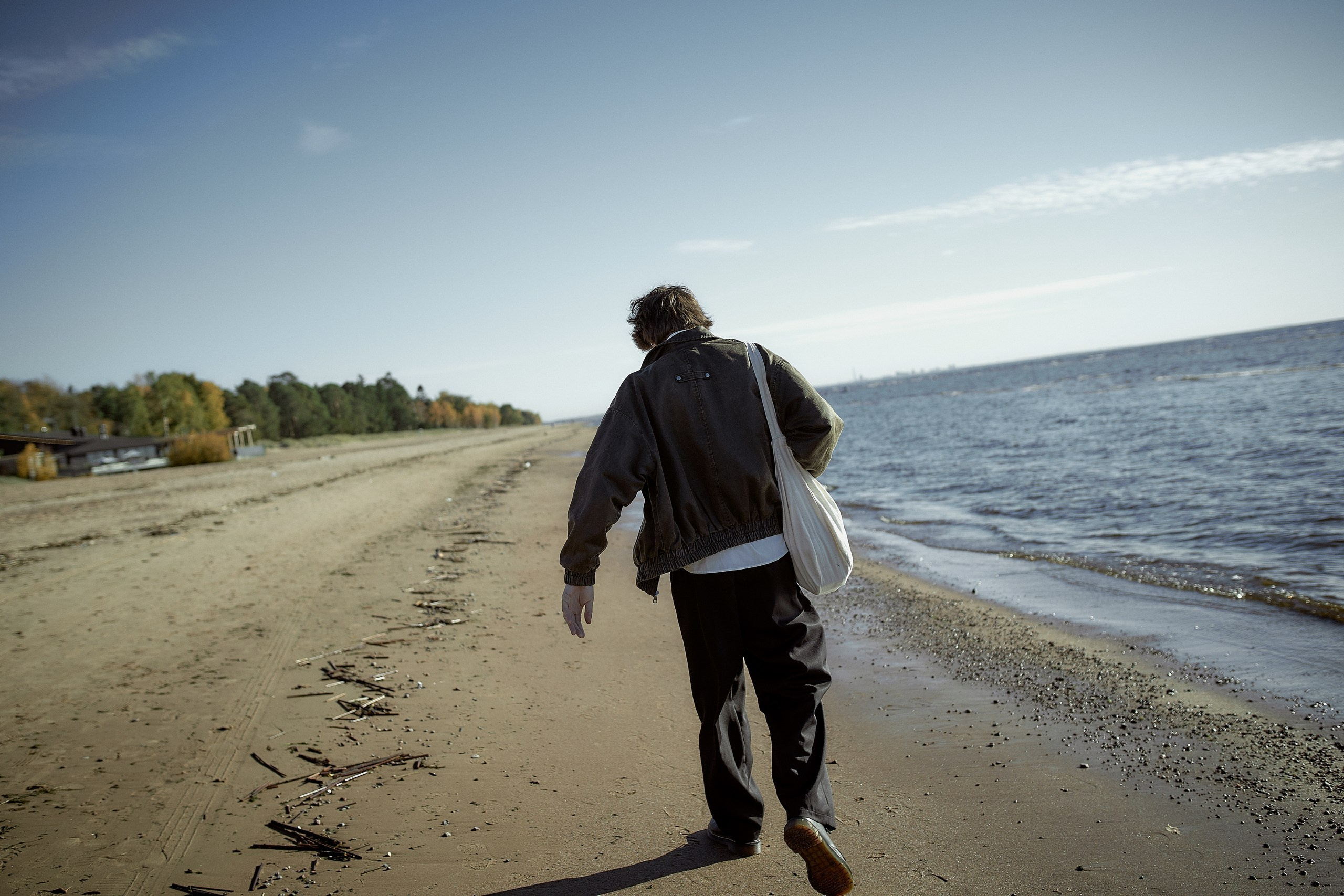  Фотограф парней