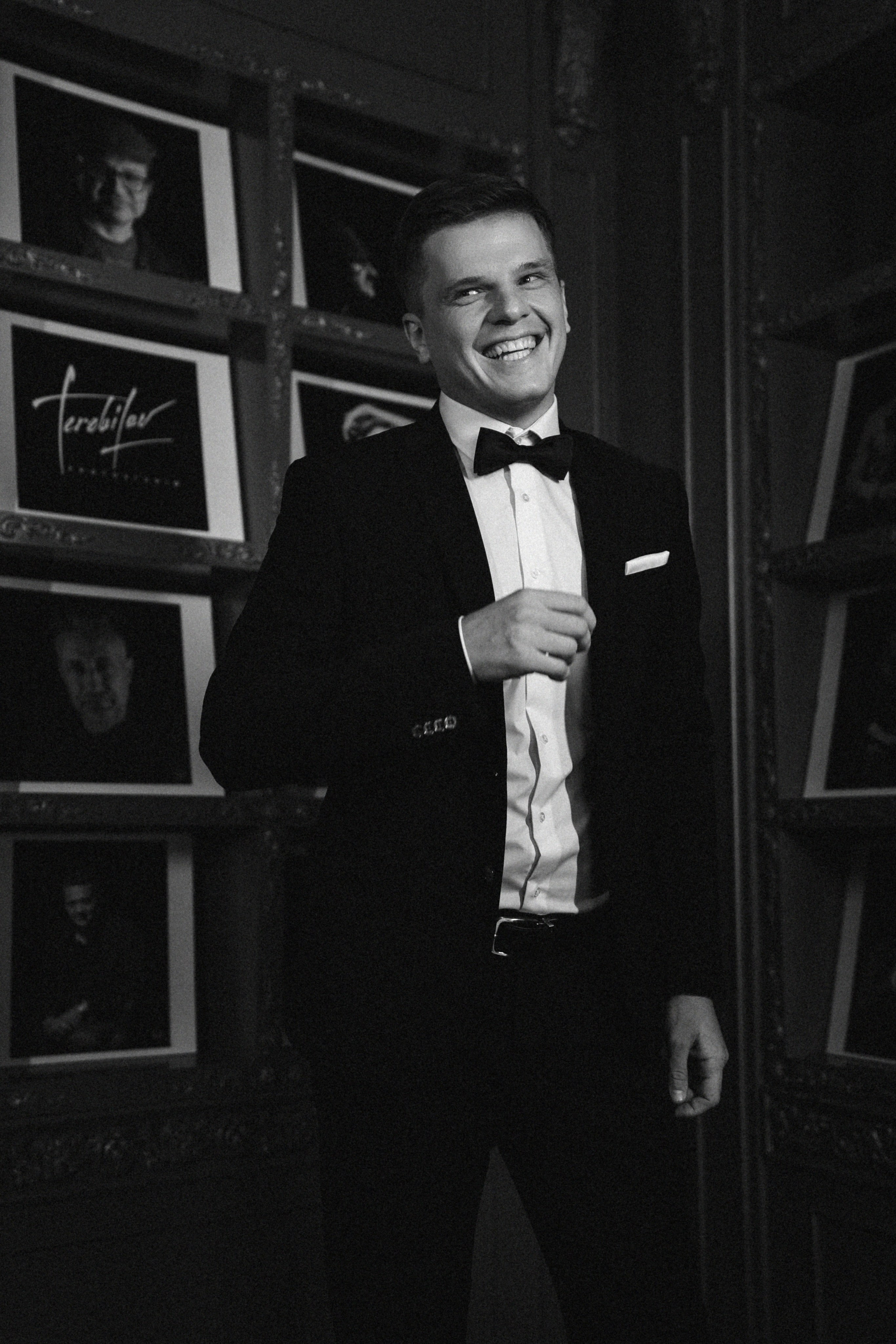 19/09/2023. Фотограф Наталья Шелест