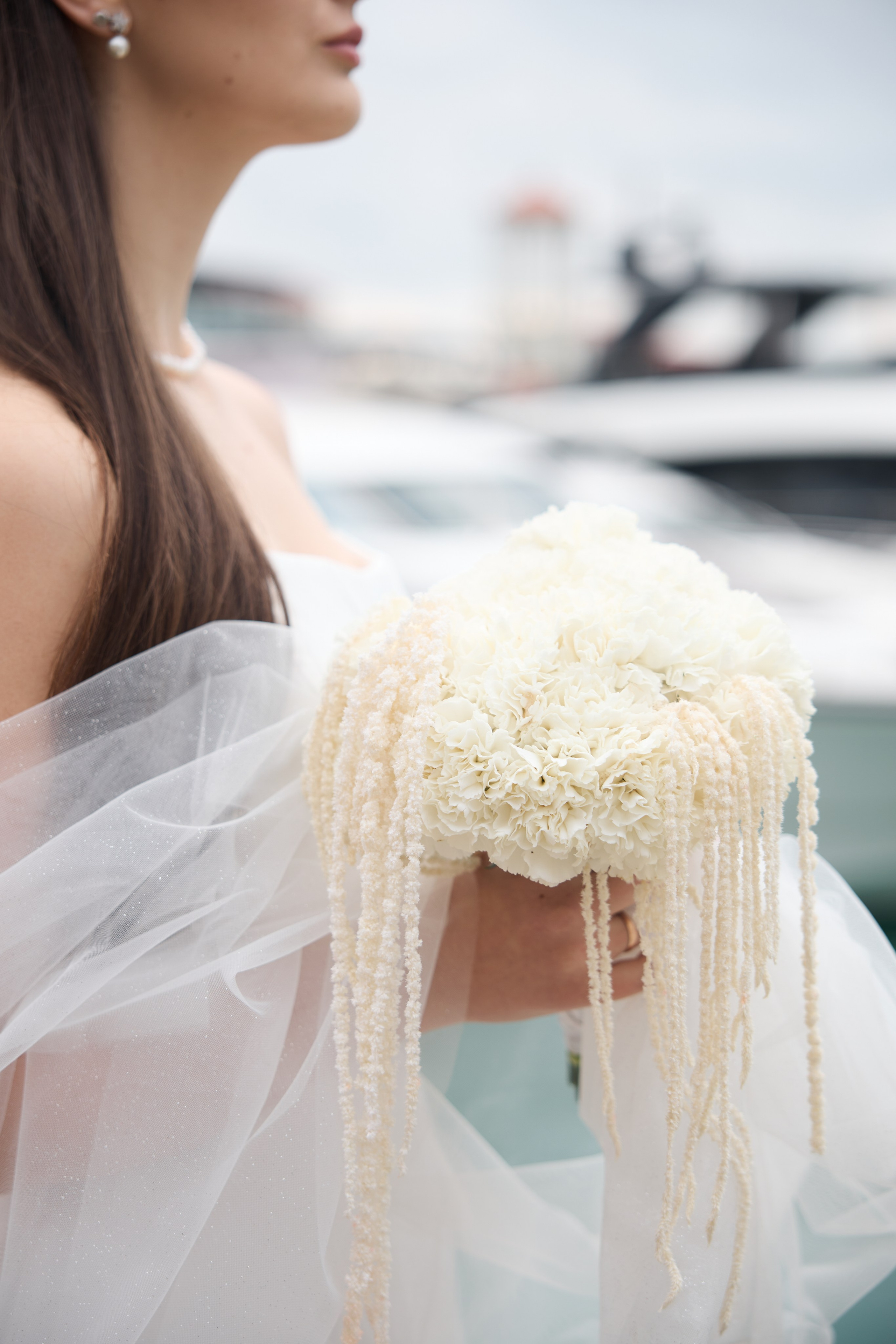 Илья и Алина, ноябрь 2024. Свадебный и семейный фотограф в Сочи и Краснодарском крае Анна Шмелёва