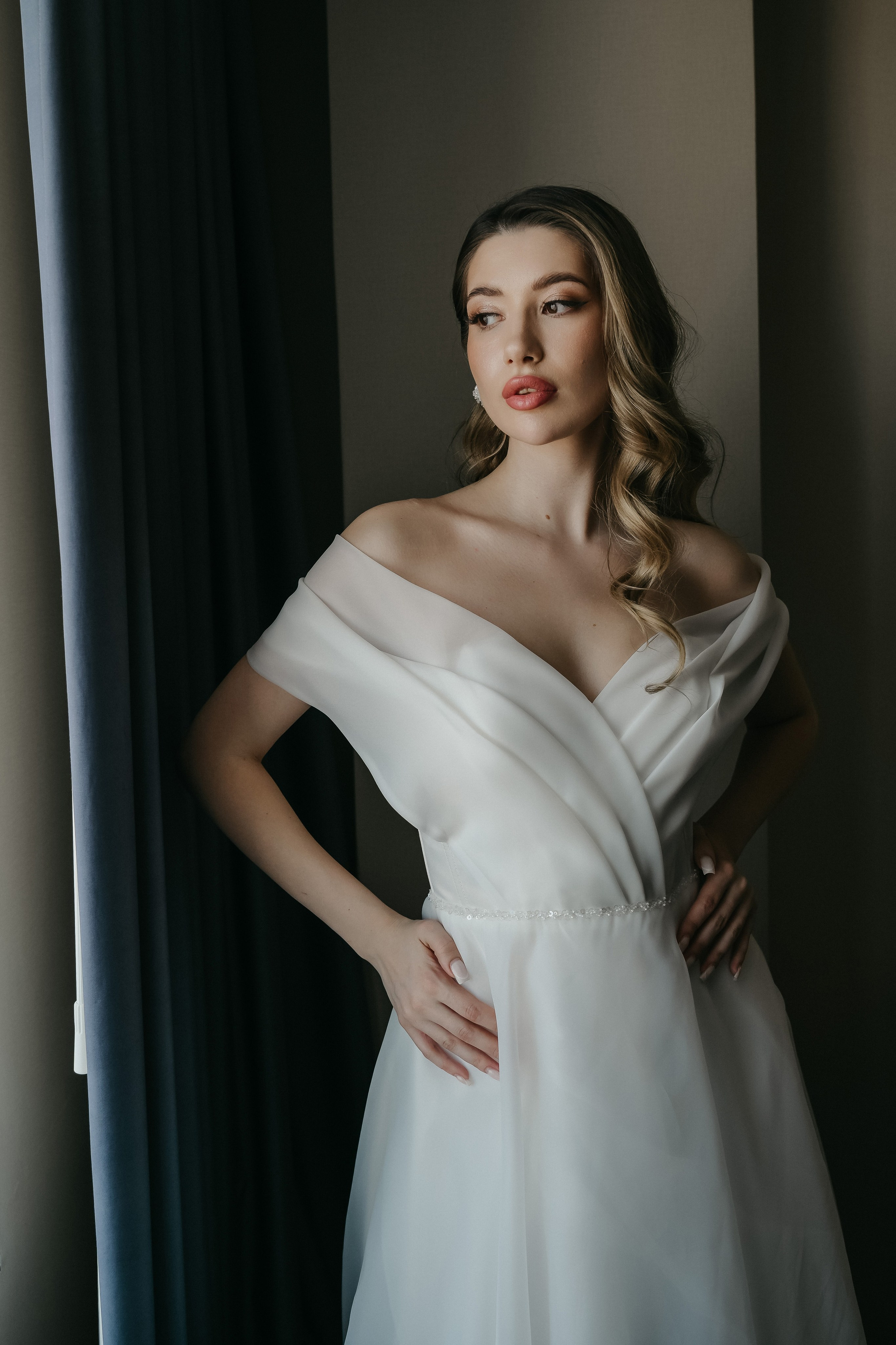 Альберт и Юлия. Ваш фотограф