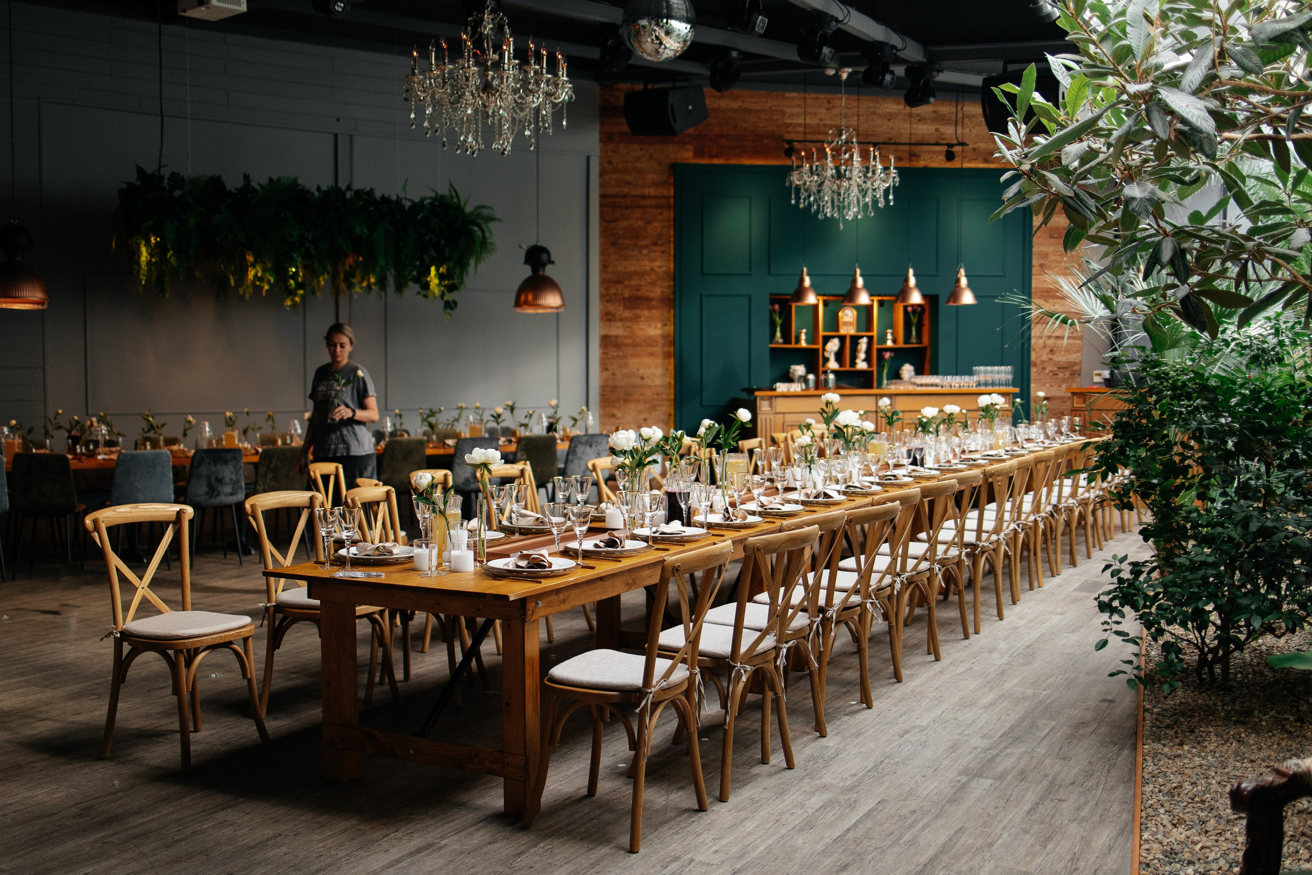 Выпускной. Семейный фотограф в Краснодаре Нина Курнявко