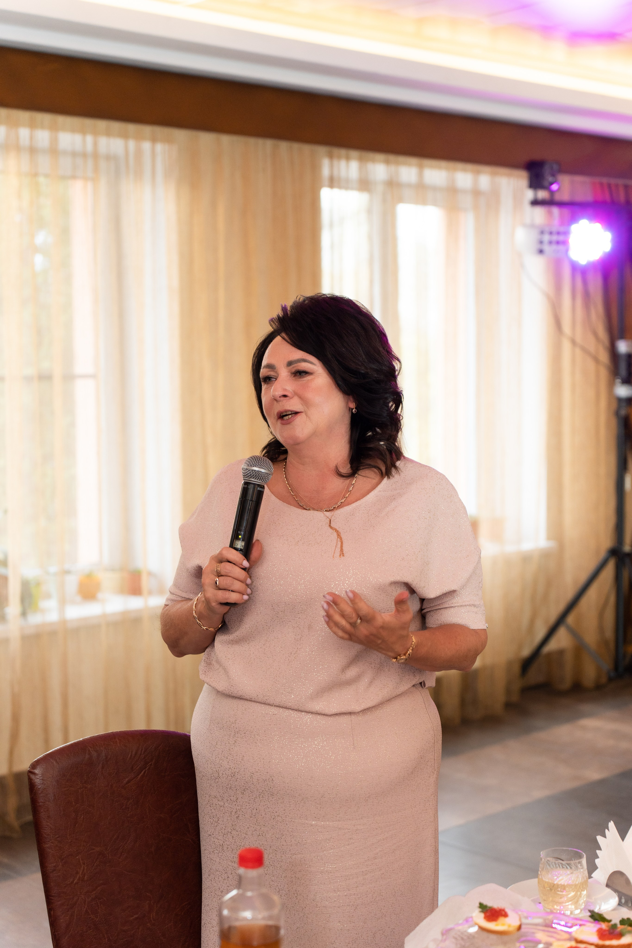 30 лет. Семейный и свадебный фотограф Минск, Беларусь Анна Орловская