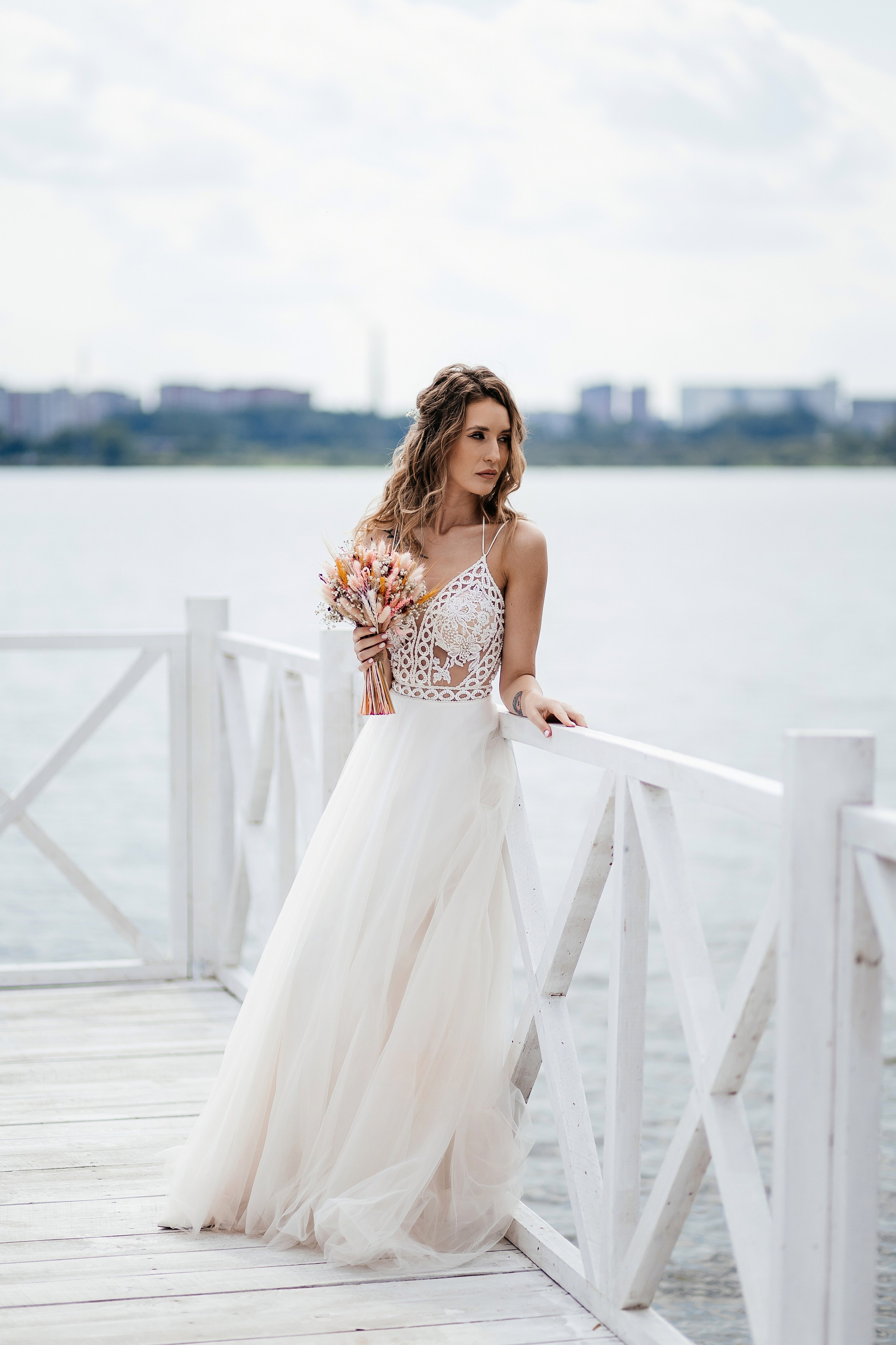 Свадебная фотосессия Новосибирск. Свадебный фотограф Новосибирск