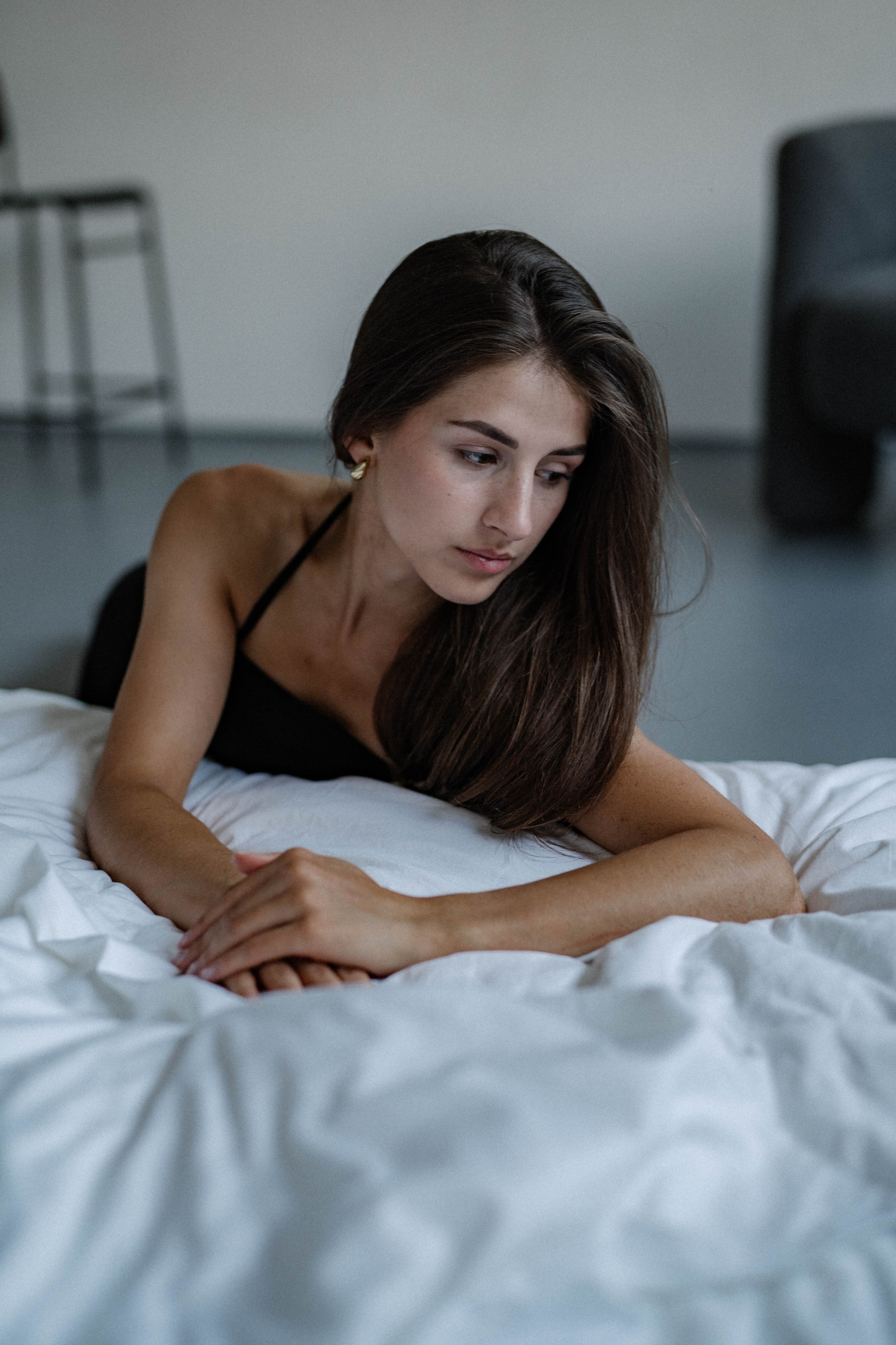 Дарья. Свадебный и семейный фотограф в Калуге Анна Киреева