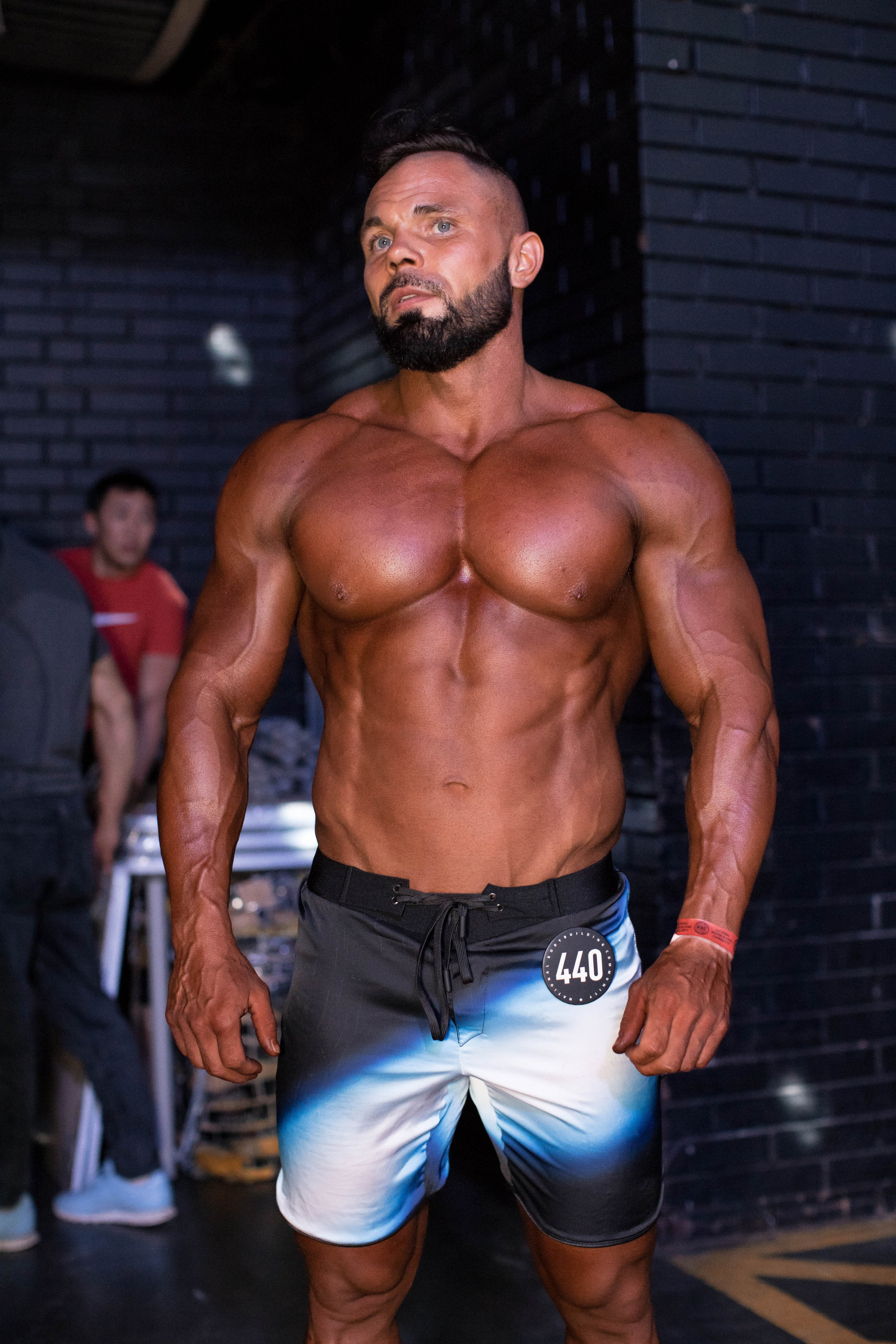 NBC8. Фотограф — художник в Москве Васильева Юлия