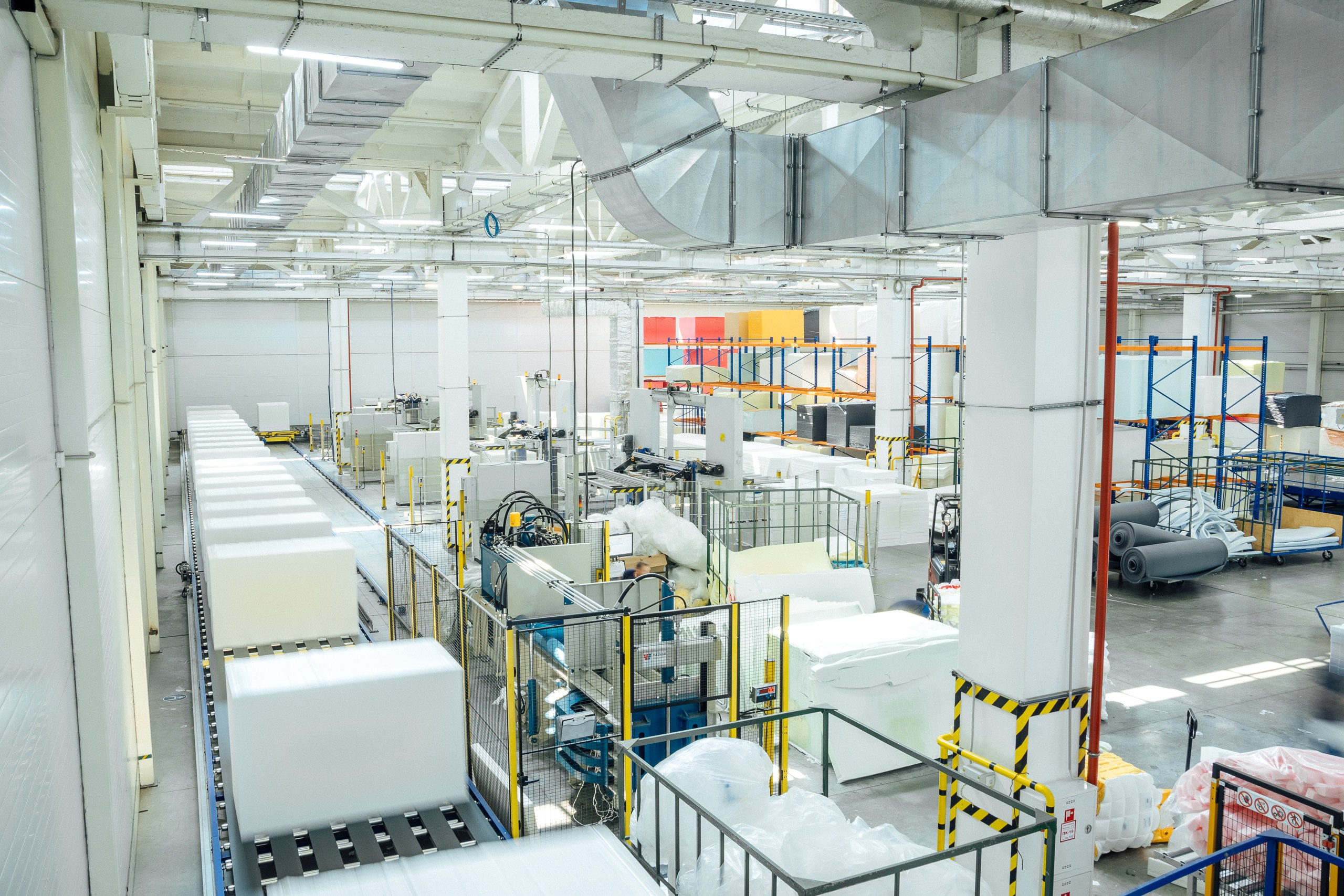 Фотограф для бизнеса. Павел Козырь