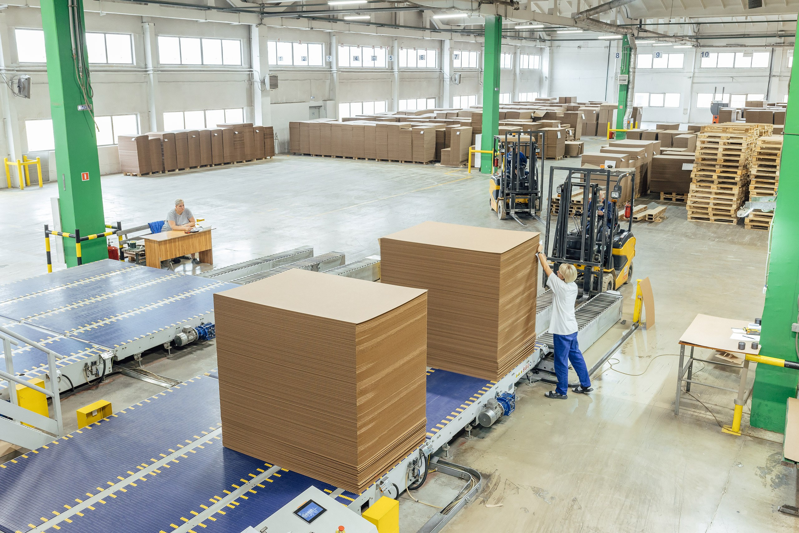 Услуги. Фотограф для бизнеса. Павел Козырь