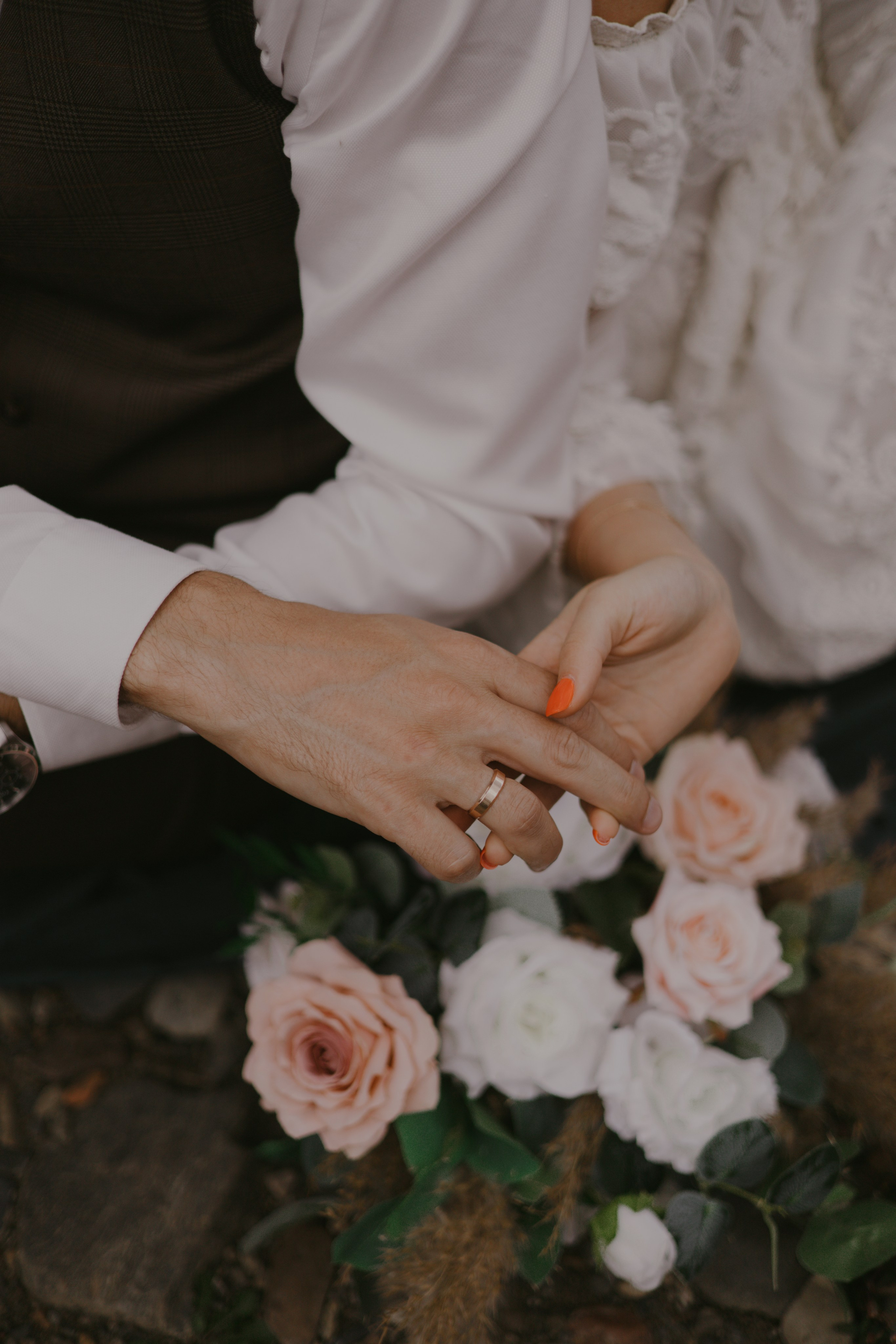 Portfolio. Fotógrafa España & Europe