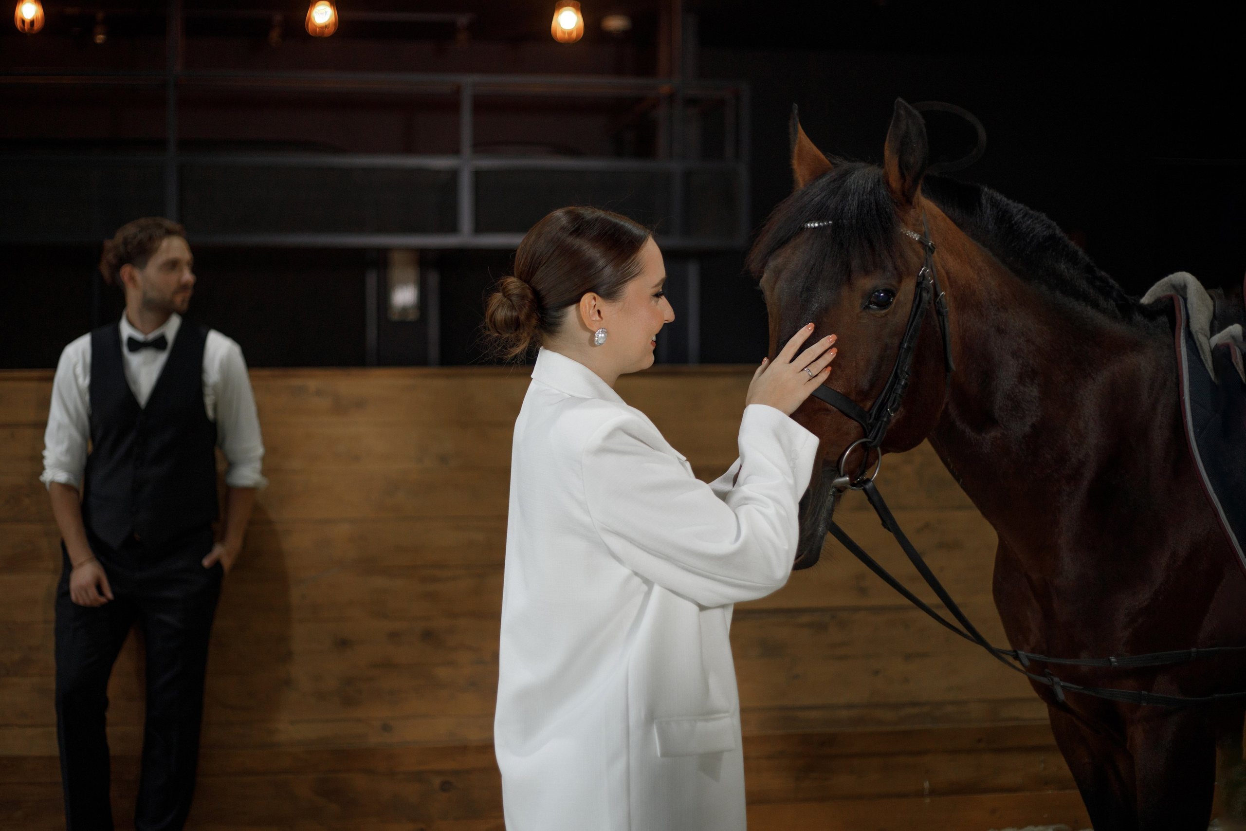 A|N ворк. Свадебный и семейный фотограф в Саратове Анжела Борисова