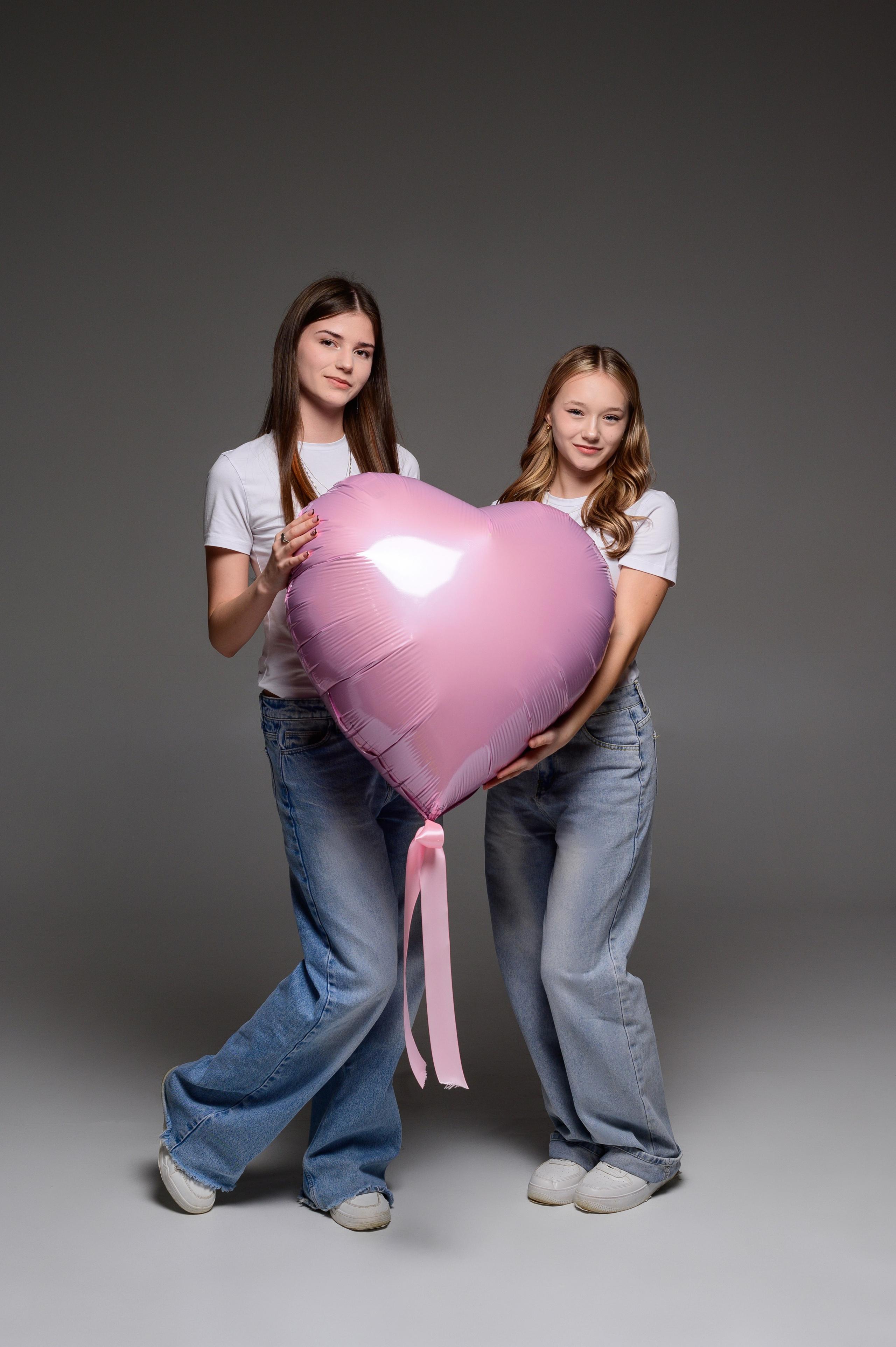 День рождения в минимализме. Фотограф Татьяна Иванчикова