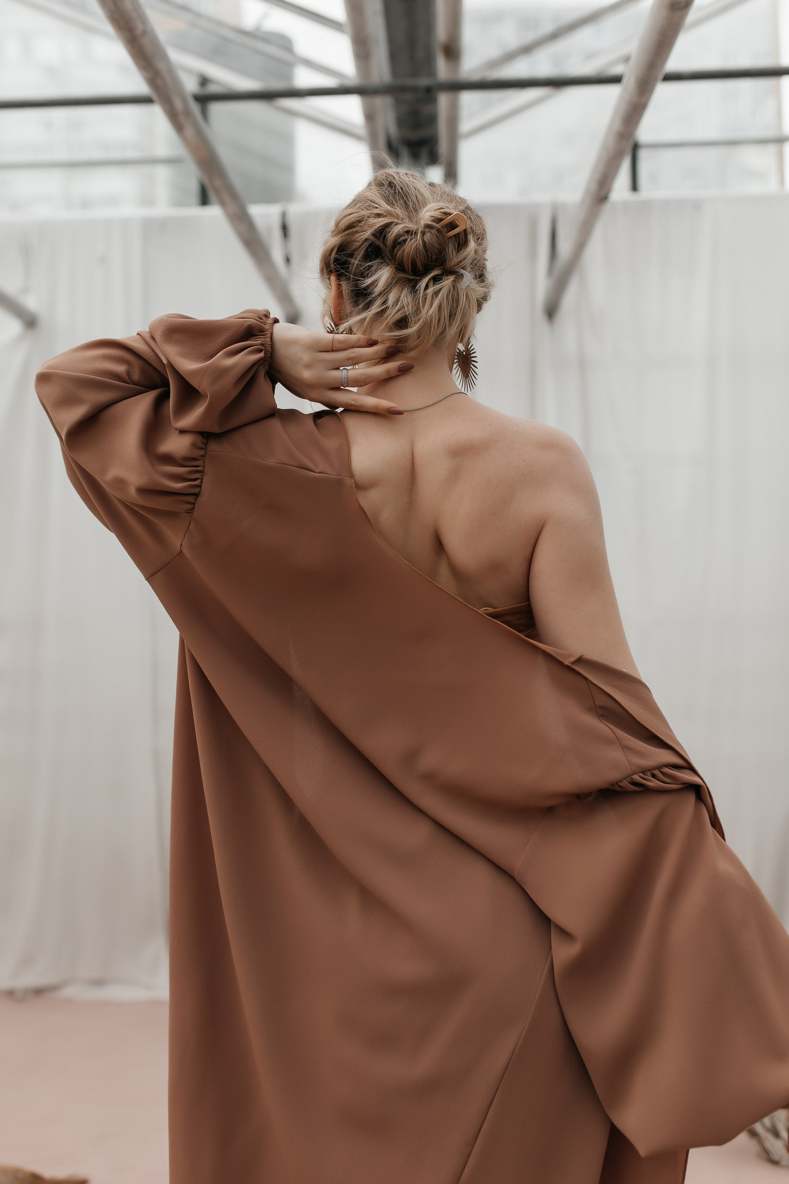 Ви. Свадебный и семейный фотограф Москва